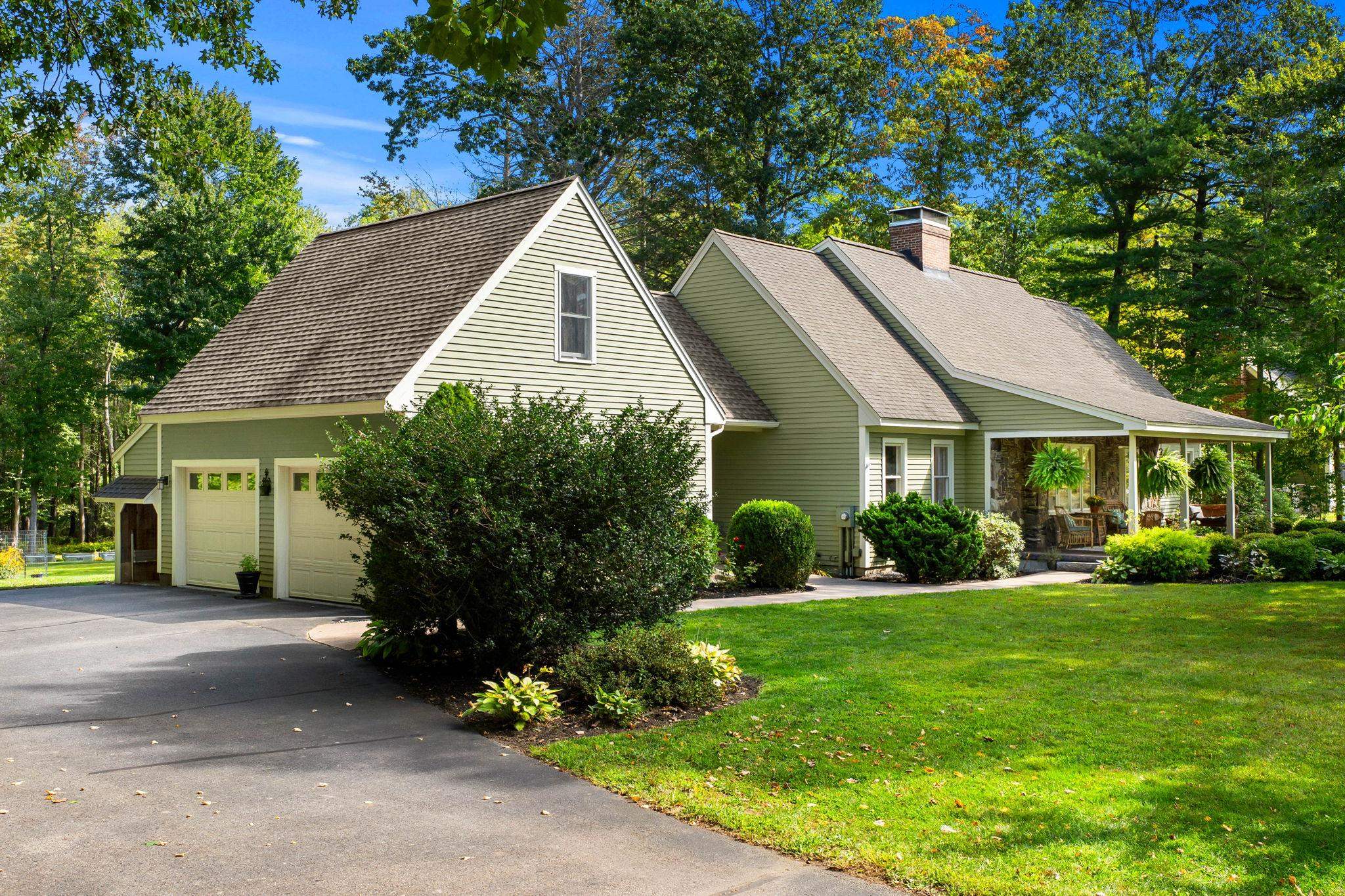main property photo 55