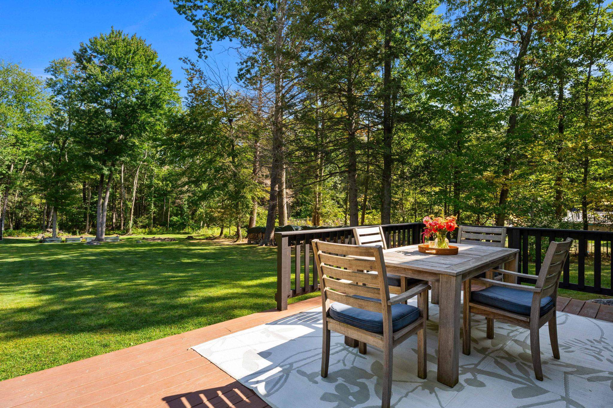main property photo 56