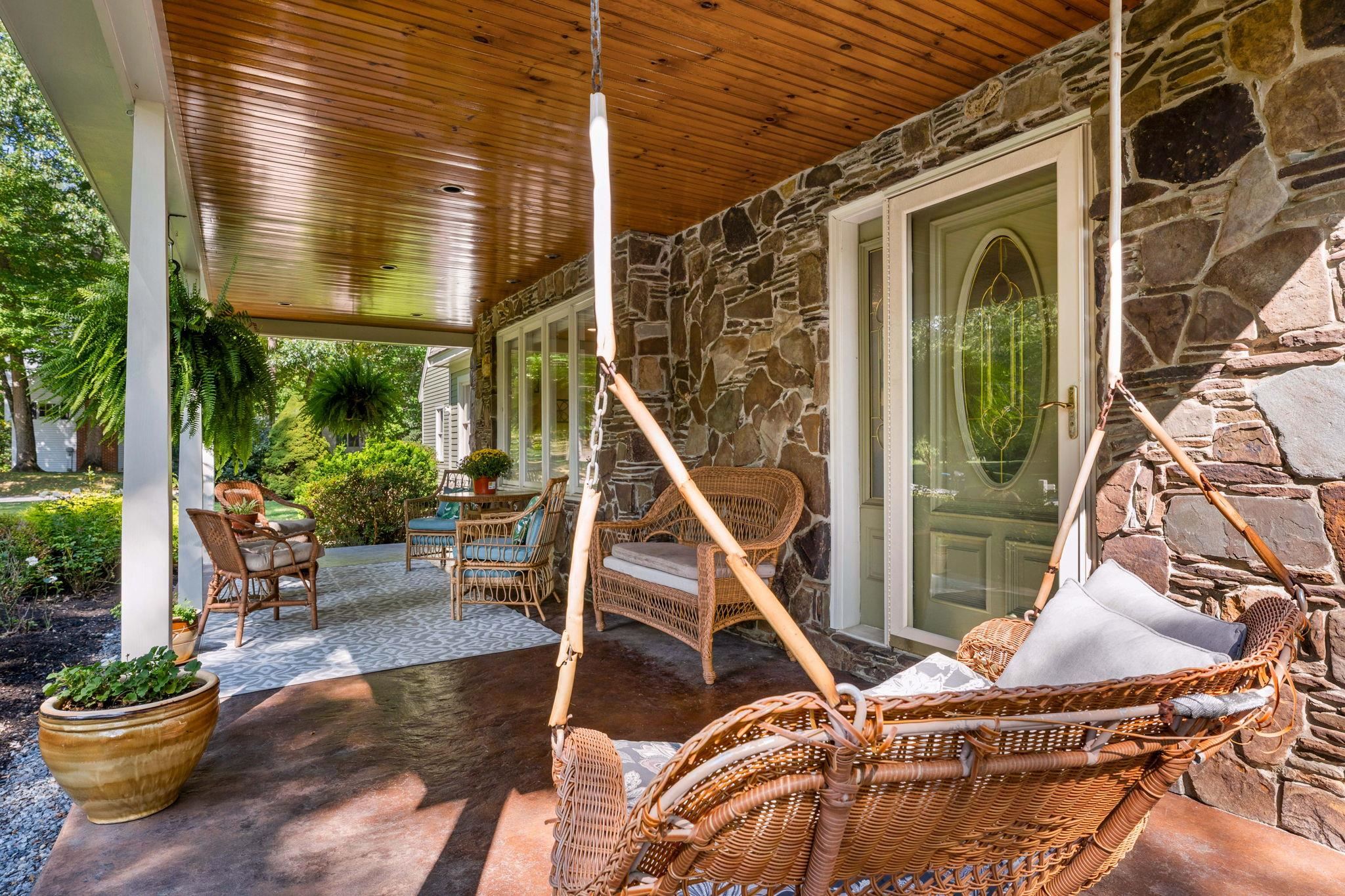 main property photo 57
