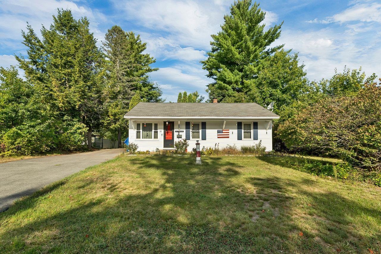 main property photo 0