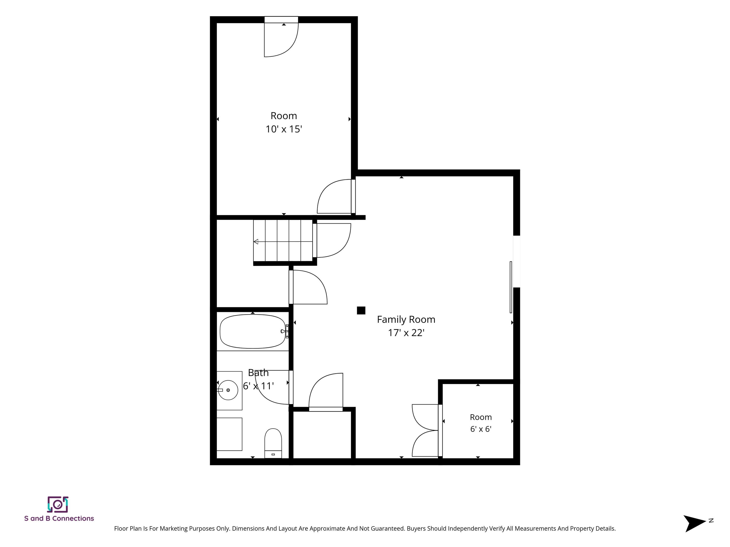 main property photo 54