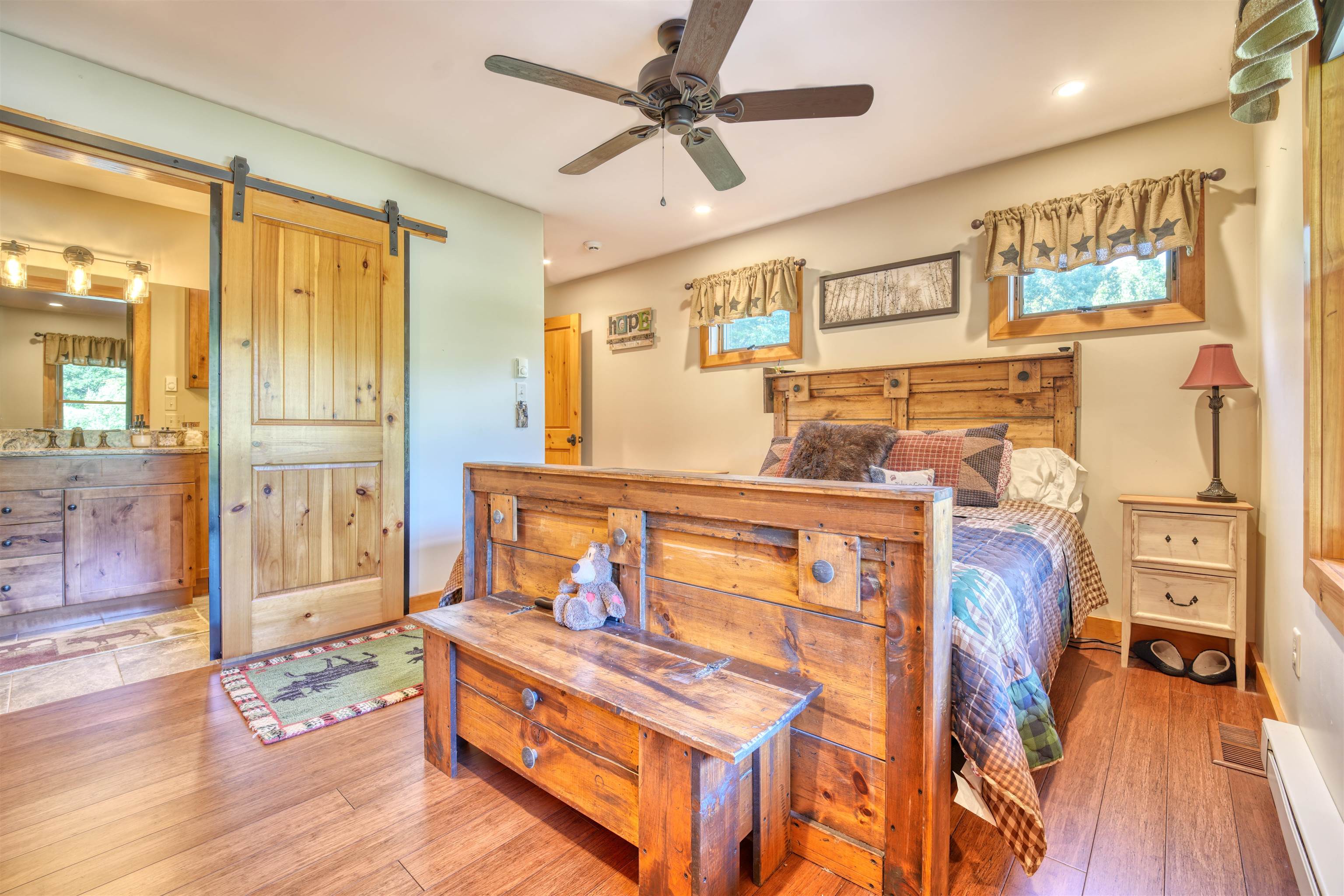 main property photo 52