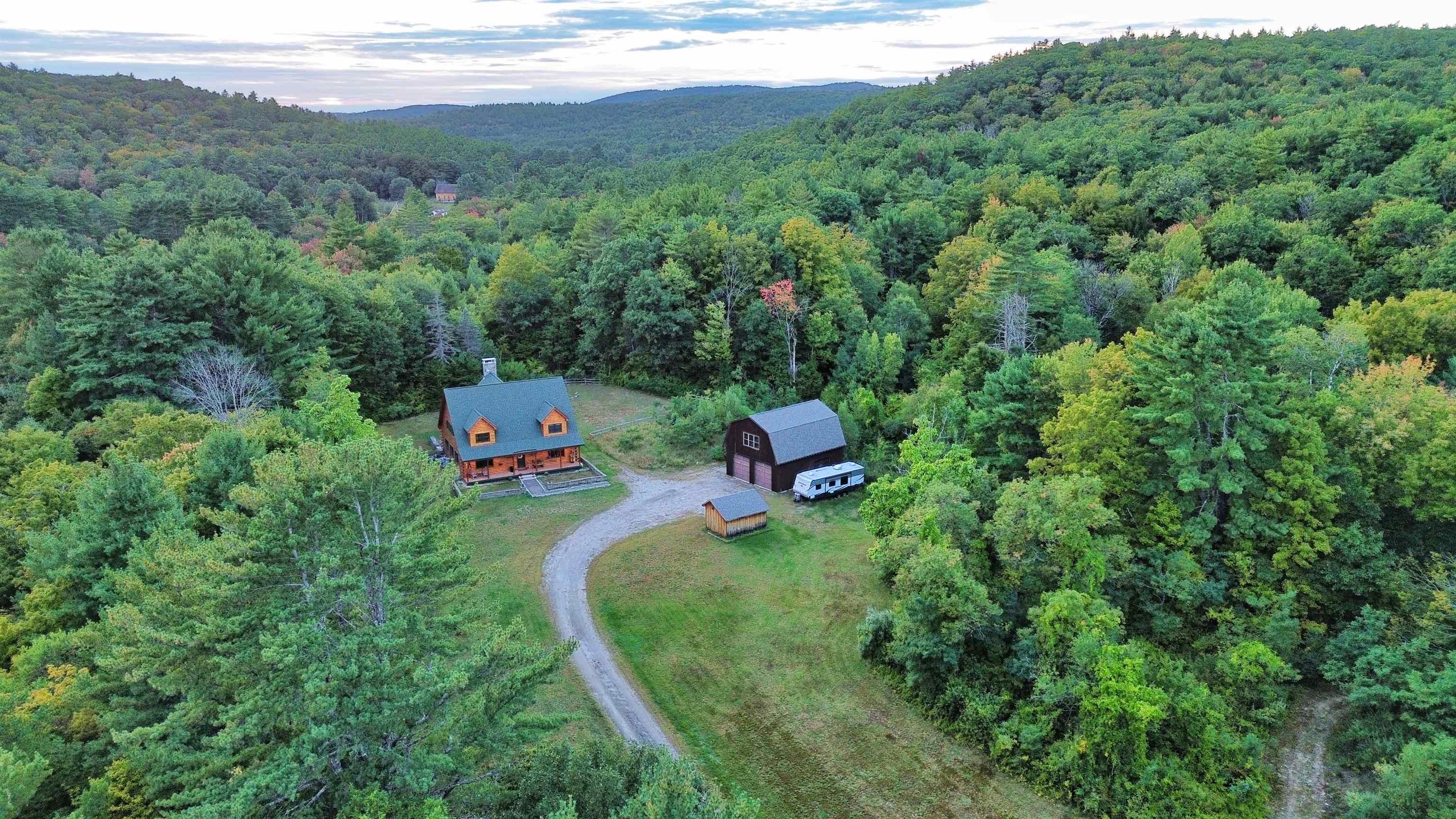 main property photo 56