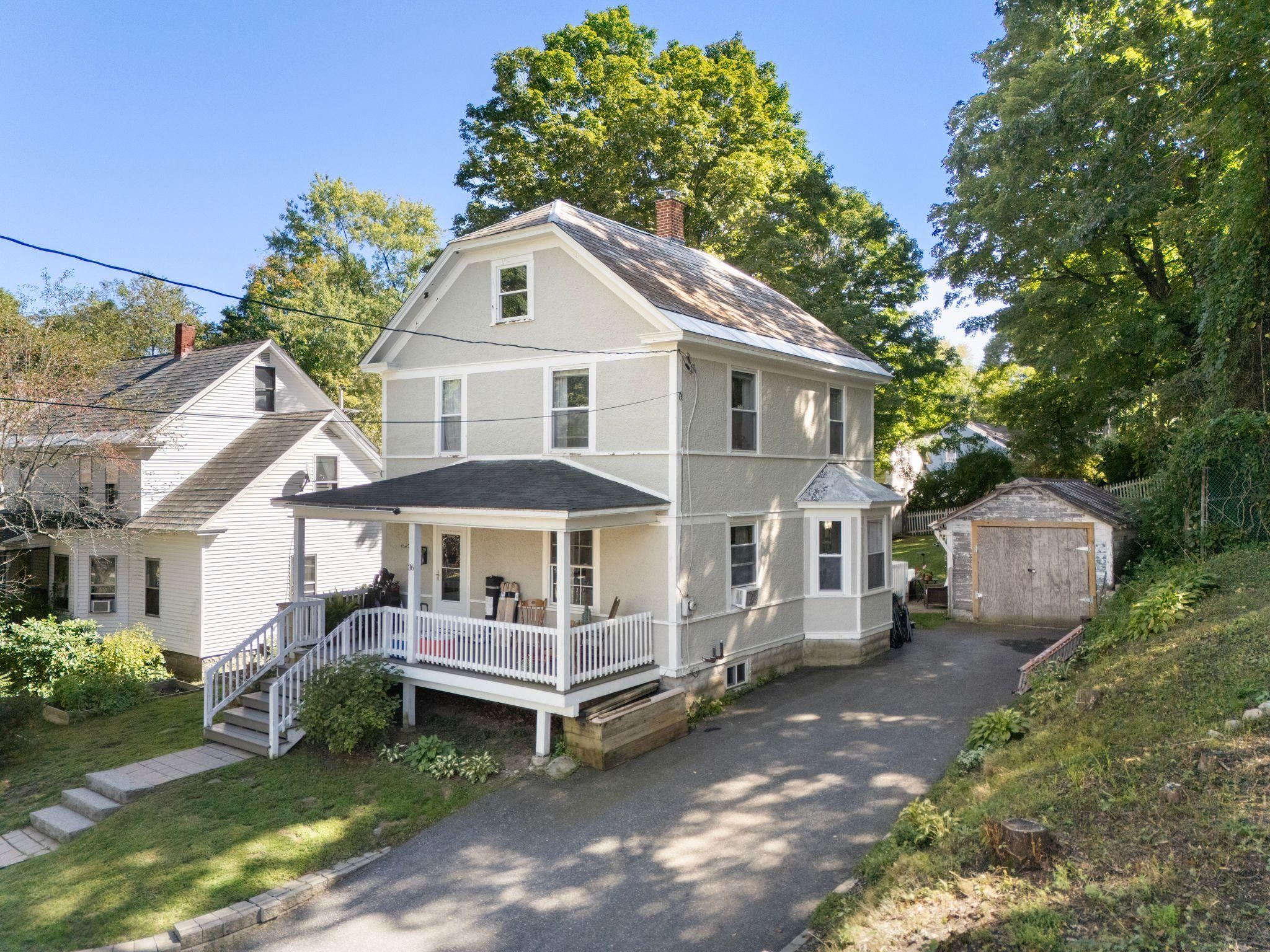 main property photo 20