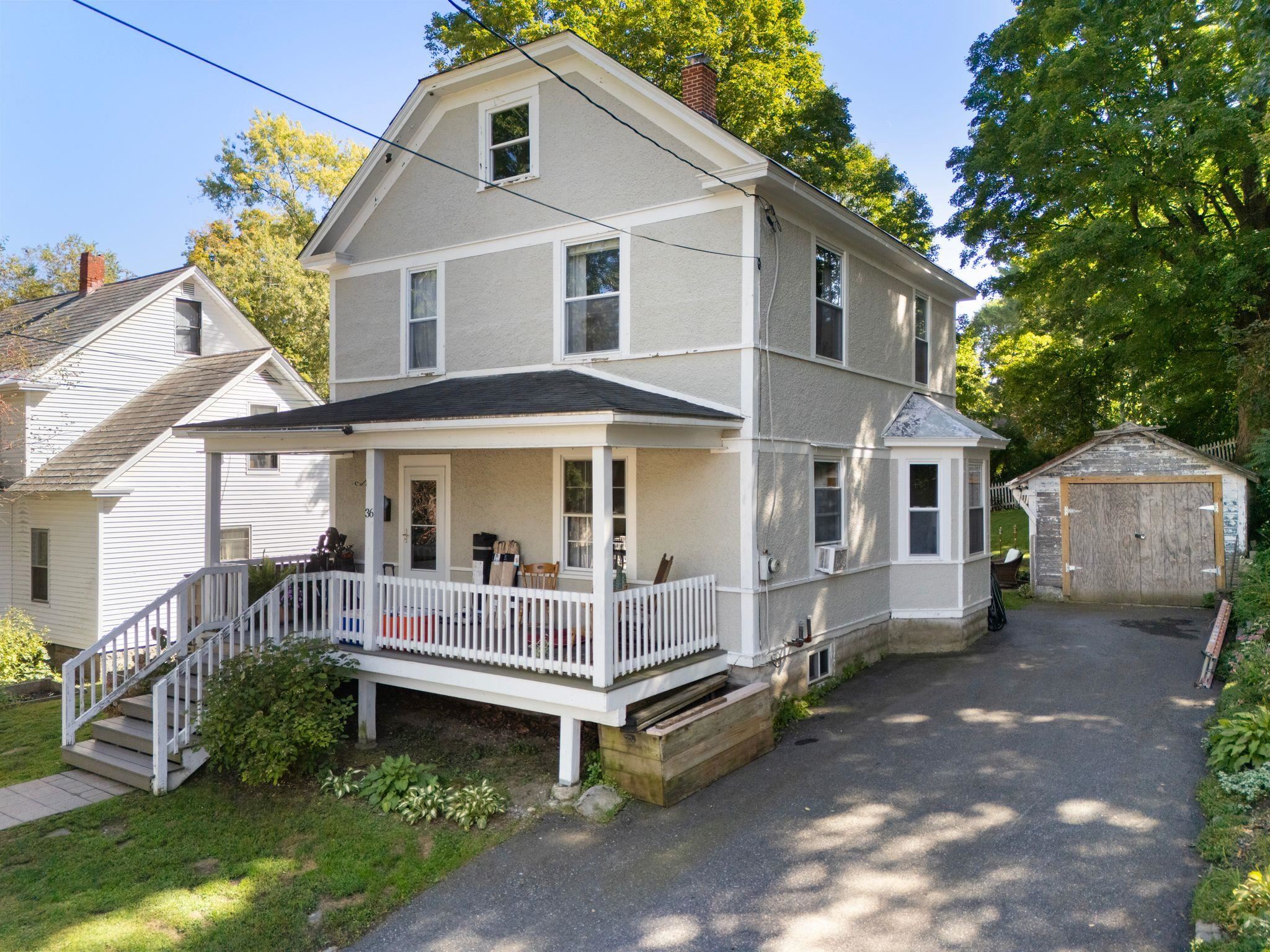 main property photo 22