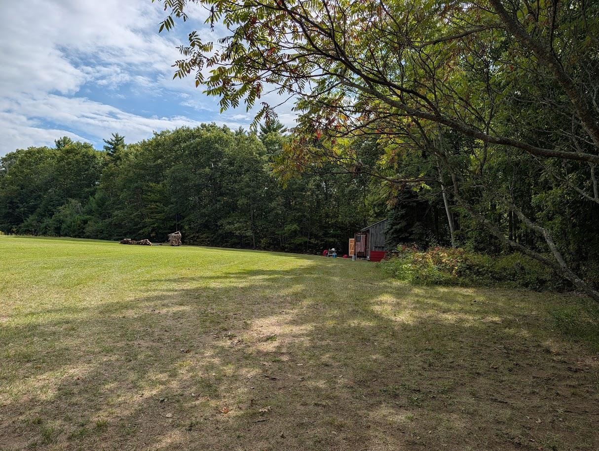 main property photo 0