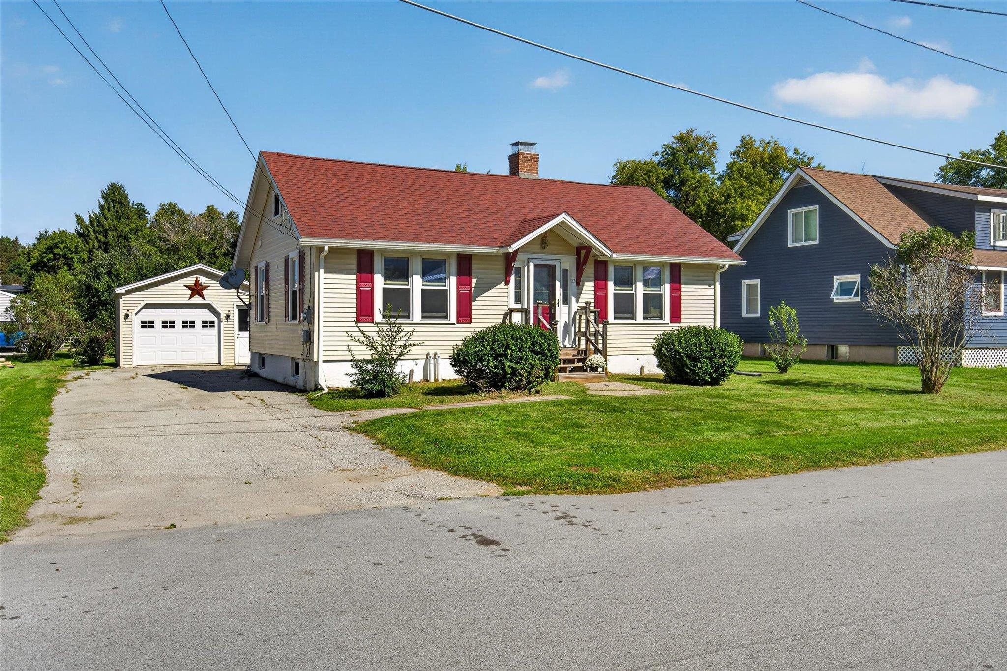 main property photo 1