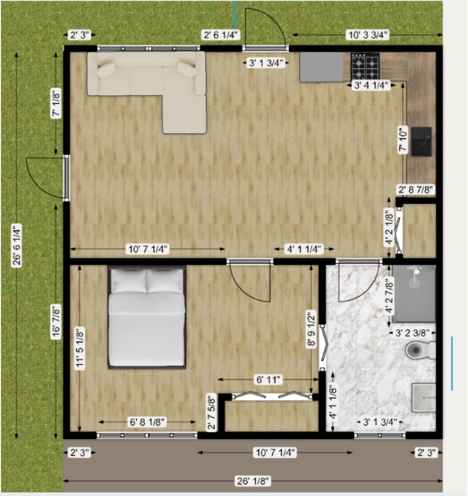 main property photo 1