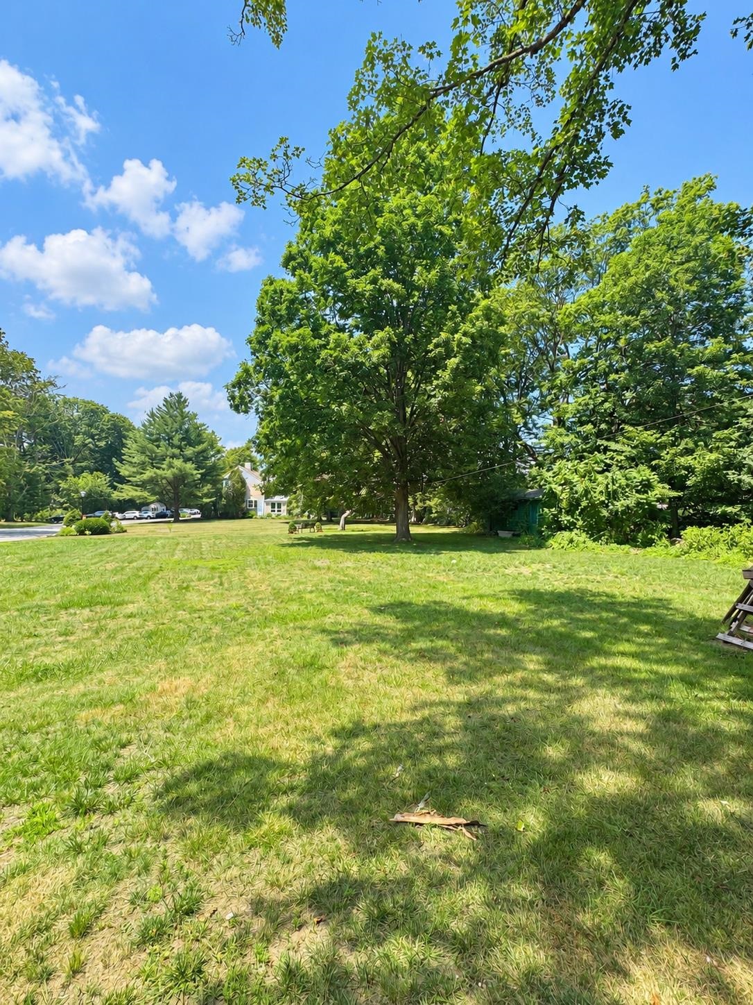 main property photo 13