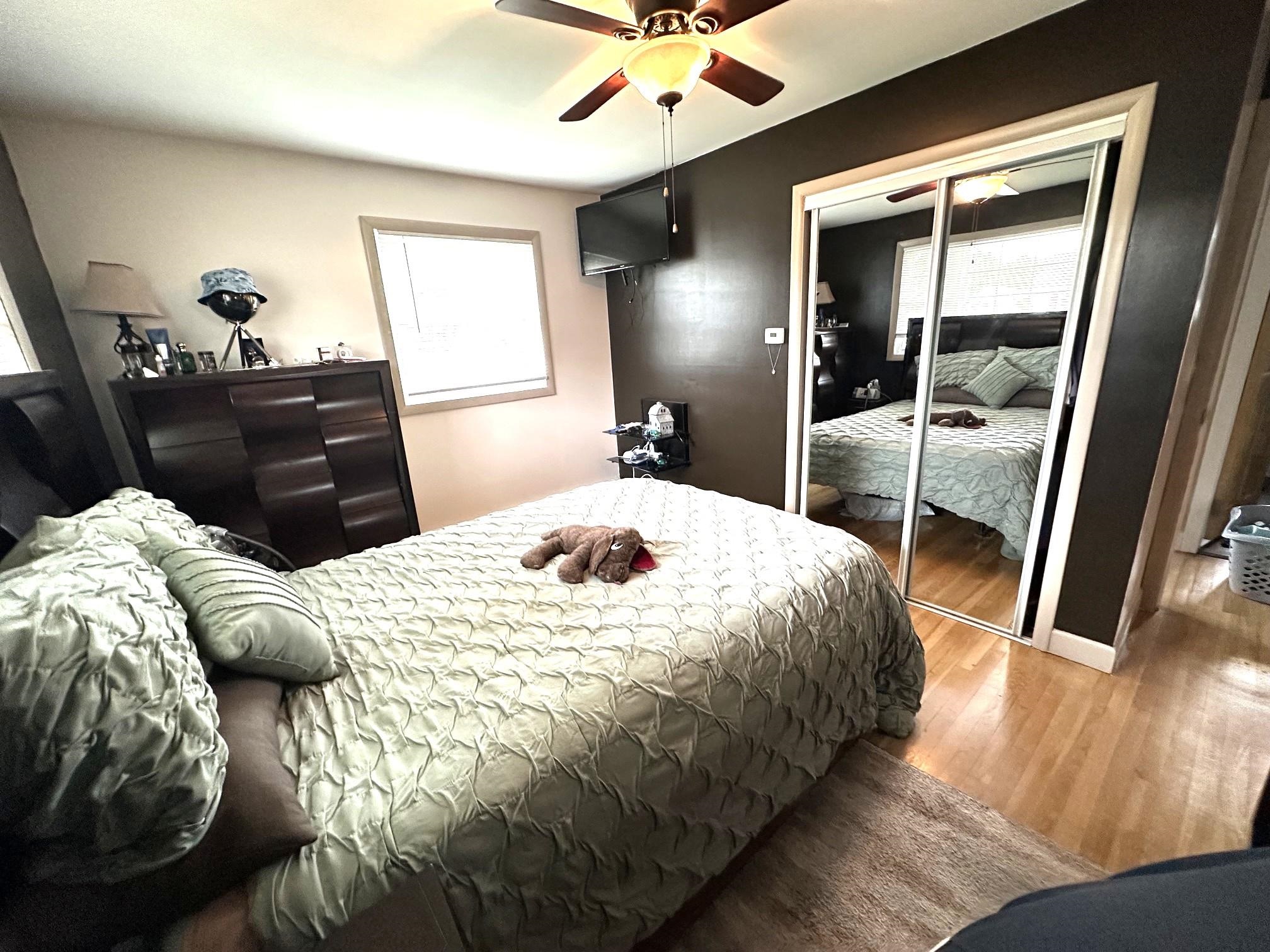 main property photo 24
