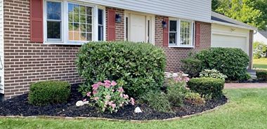 image of property with 3 Bed | 2 Bath | 2,229 Sqft