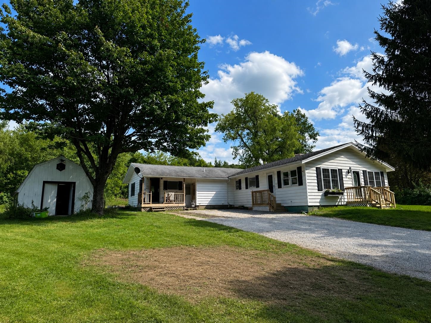 main property photo 0