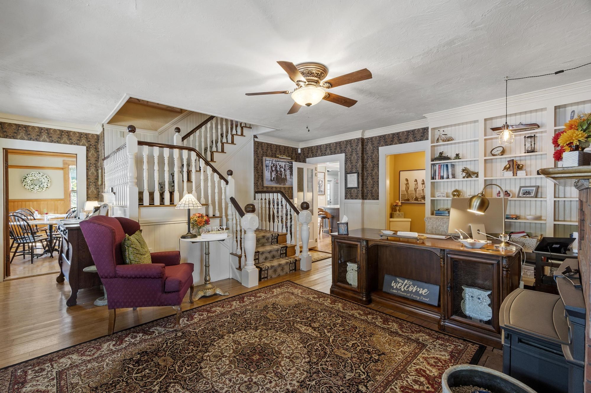 main property photo 14