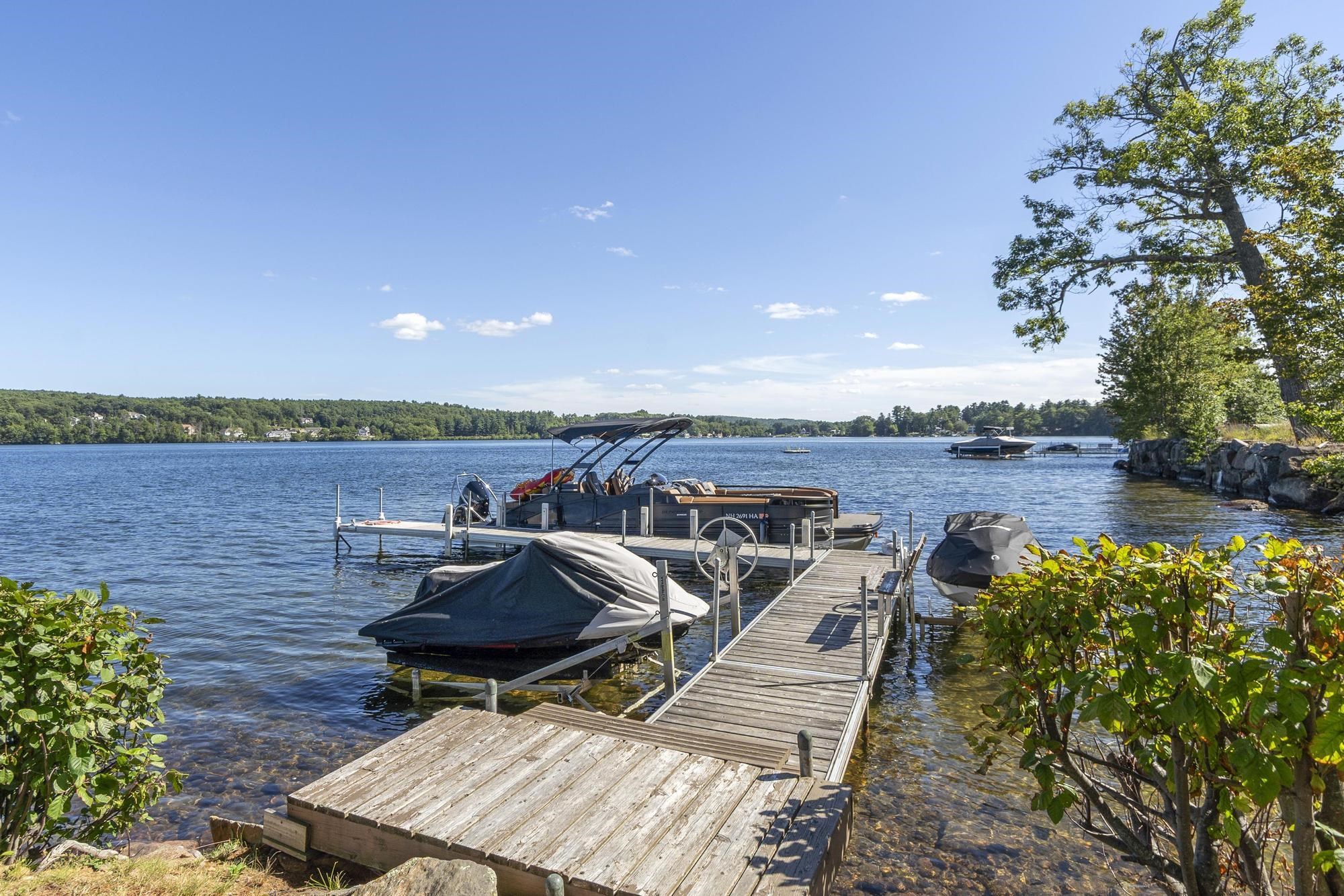 main property photo 56