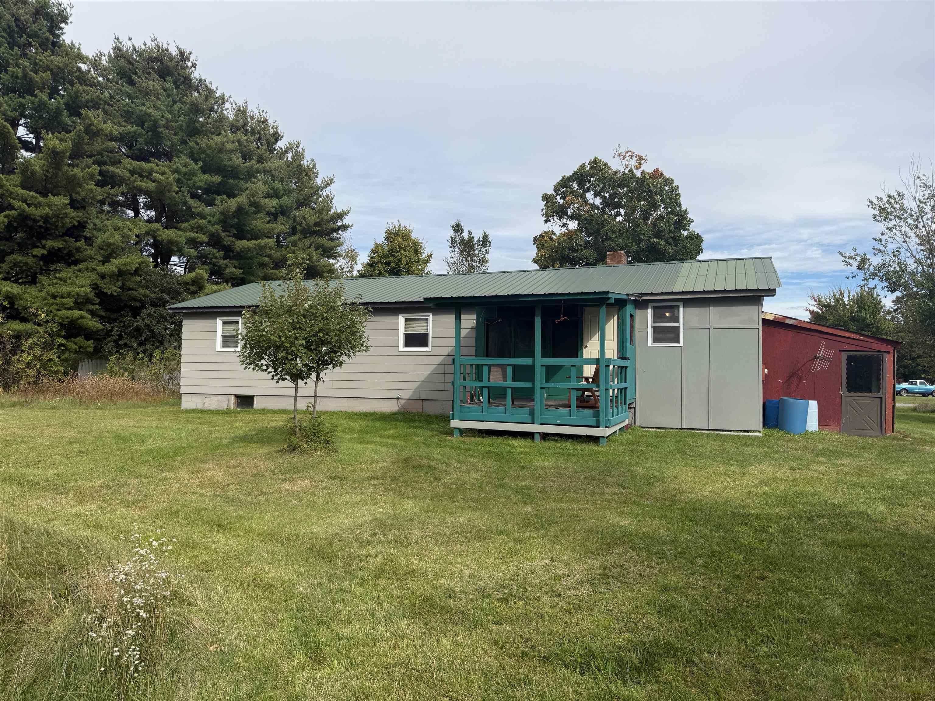 main property photo 10