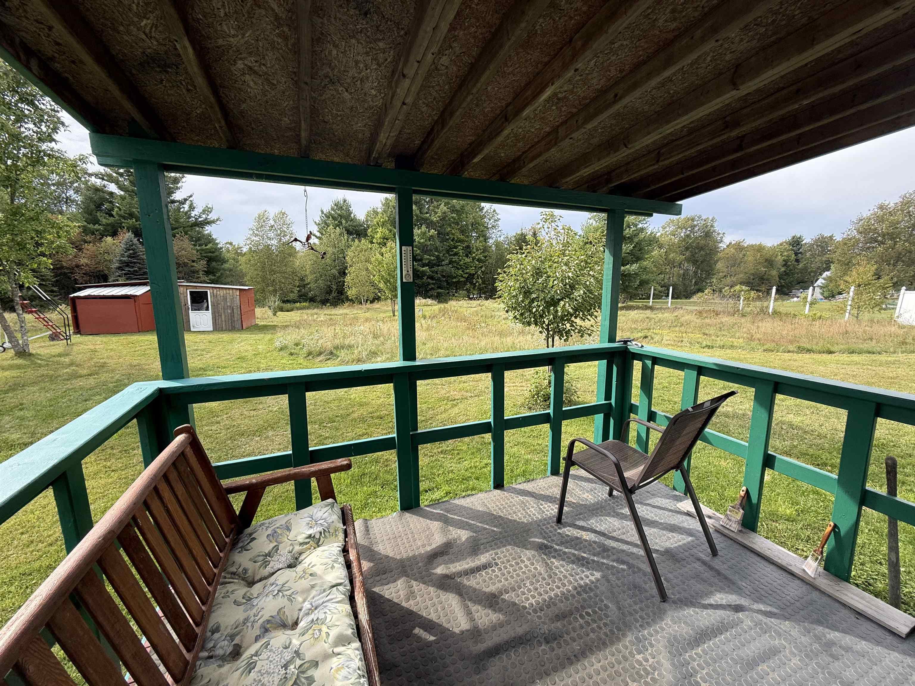 main property photo 8