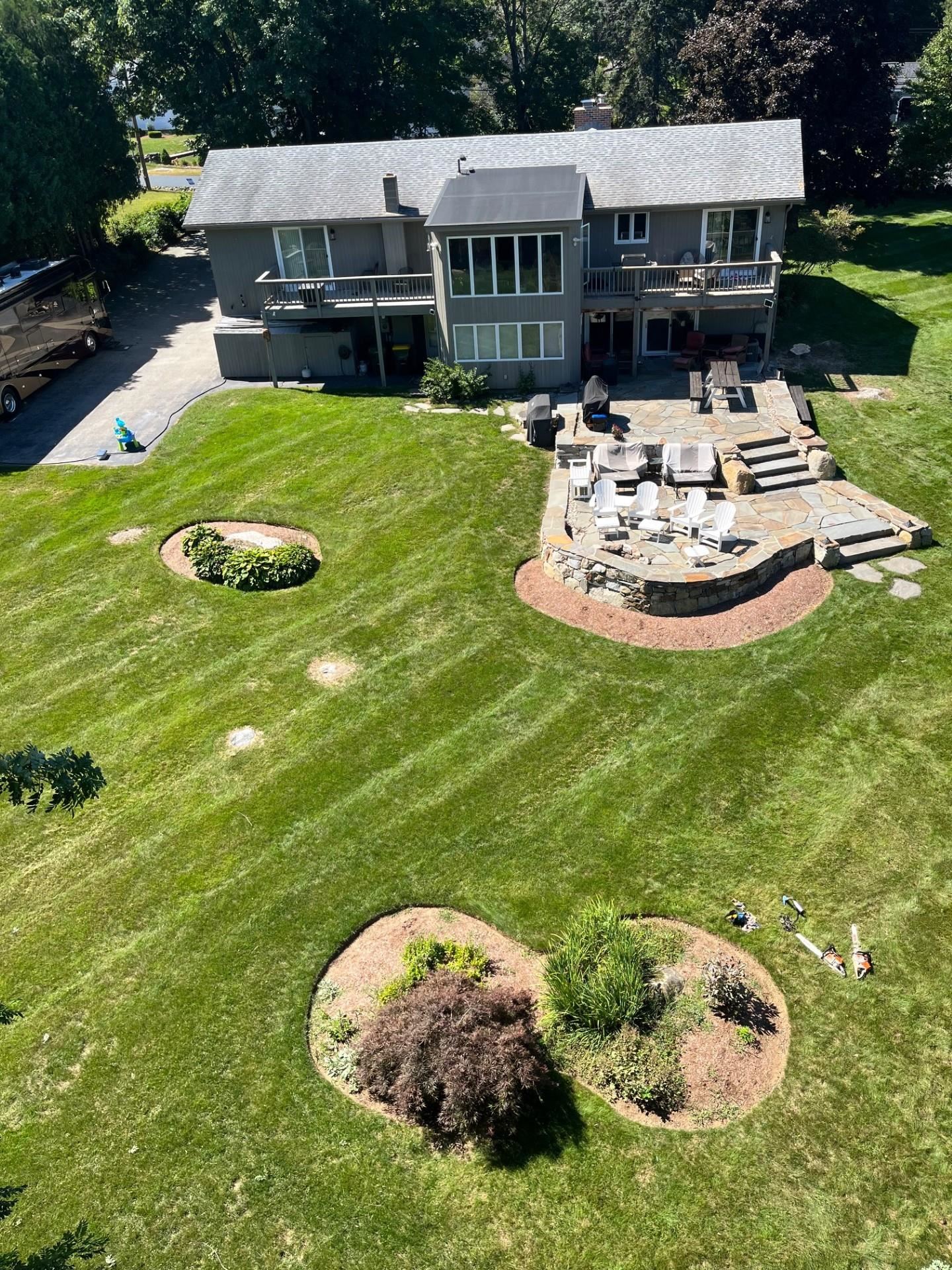 main property photo 0