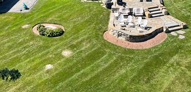 image of property with 4 Bed | 3 Bath | 3,166 Sqft