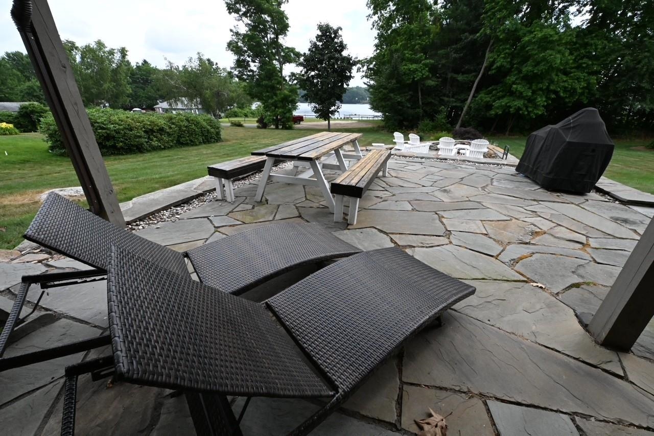 main property photo 48