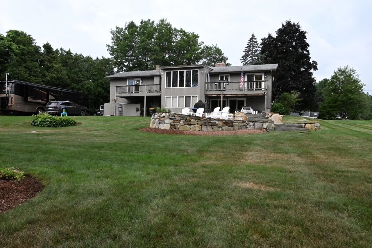 main property photo 55