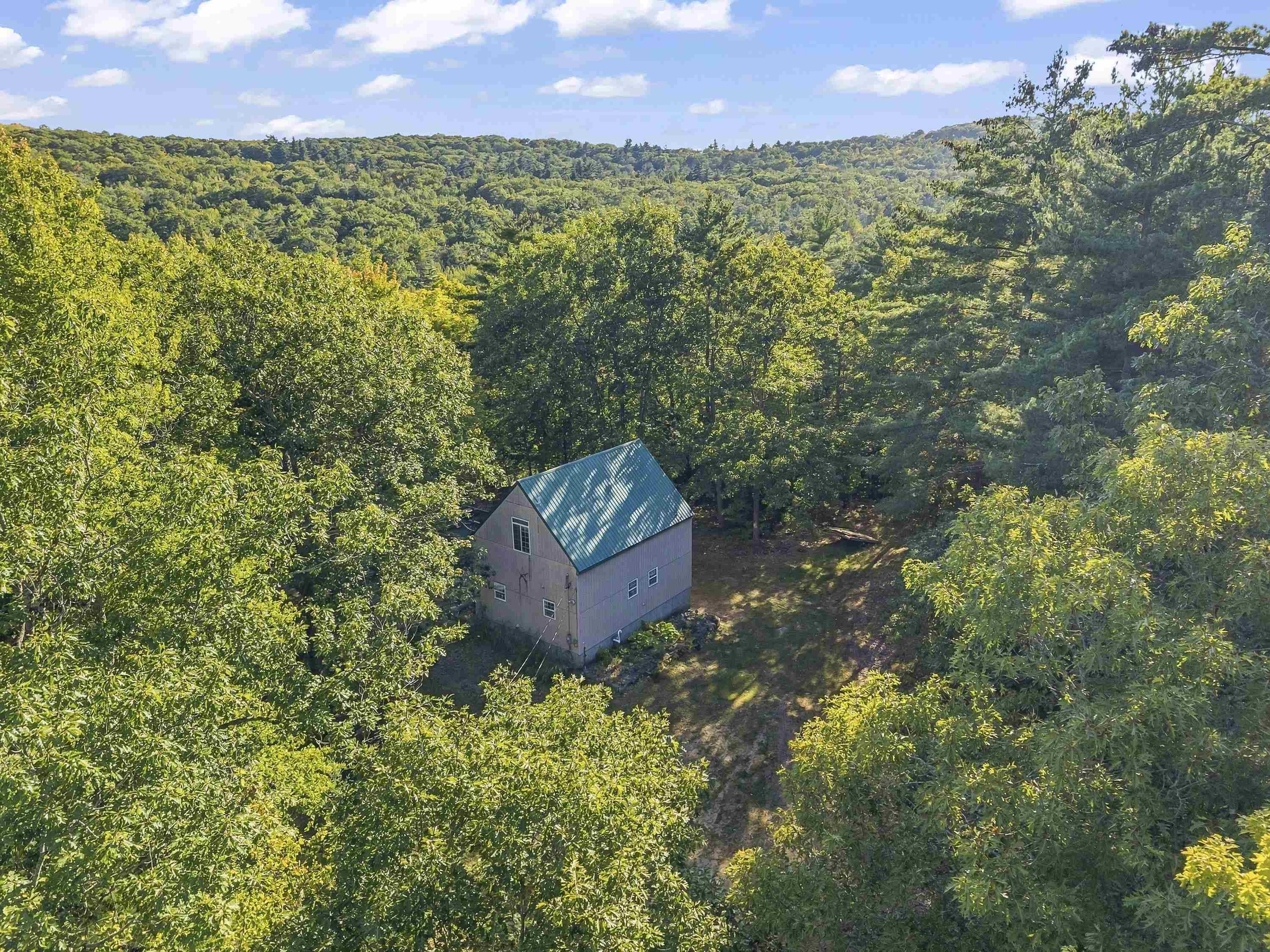 main property photo 54