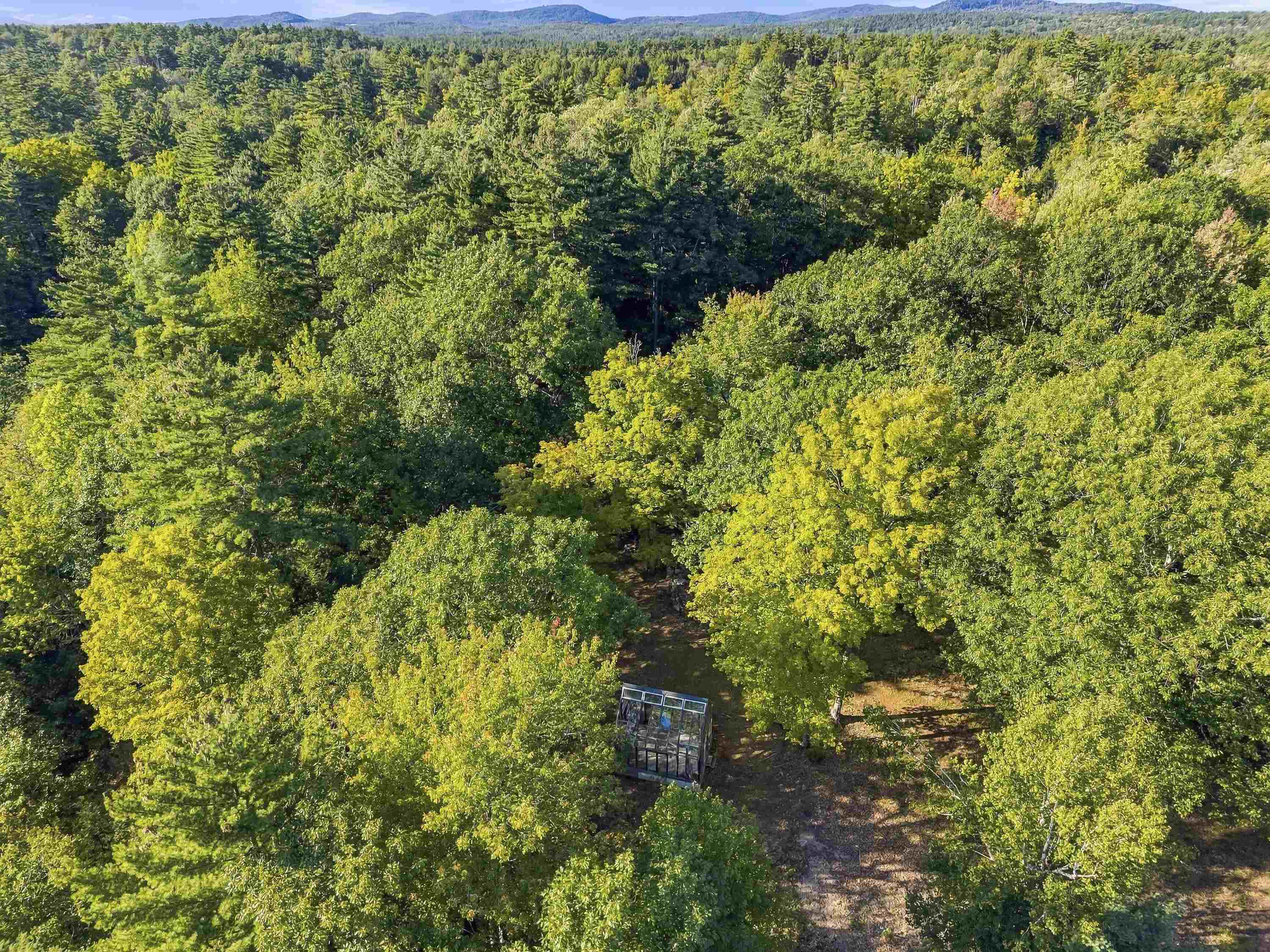 main property photo 56
