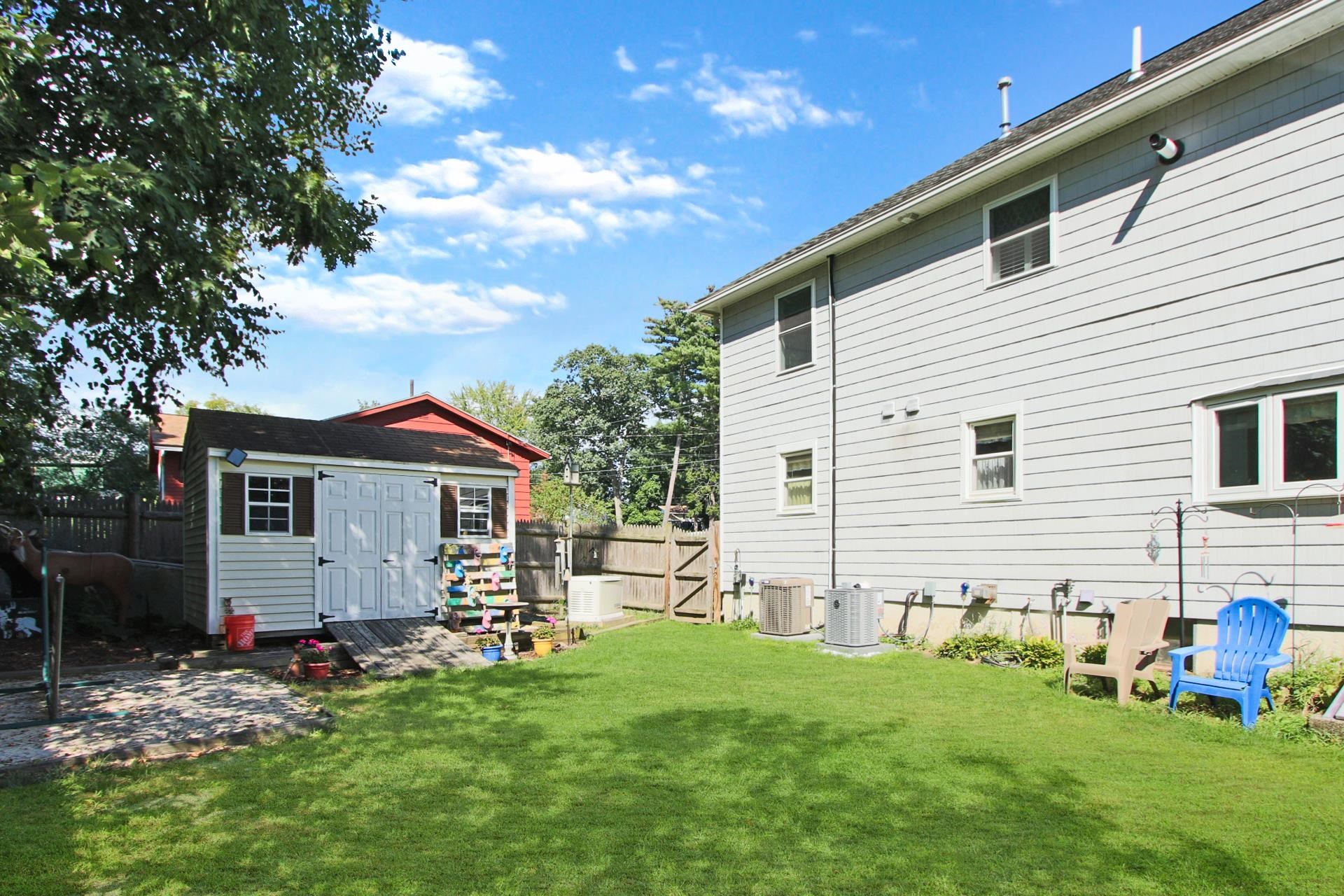 main property photo 44