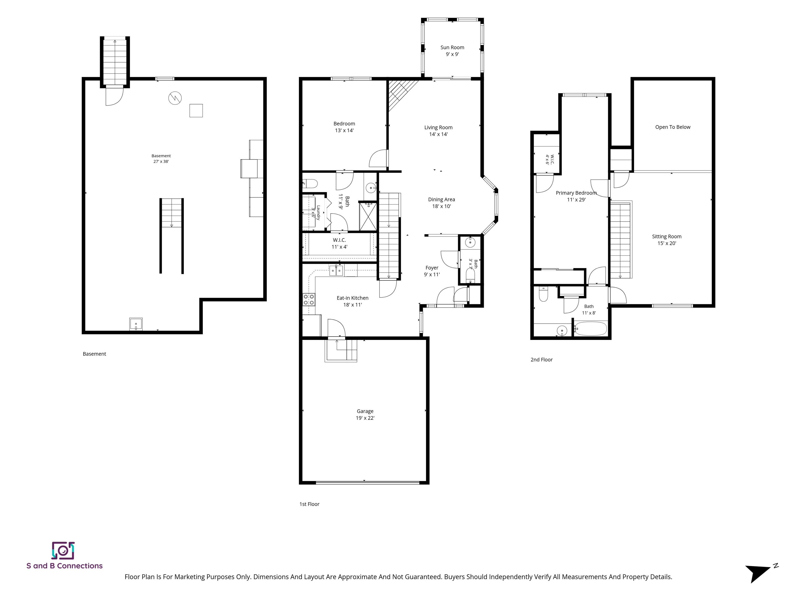 main property photo 2