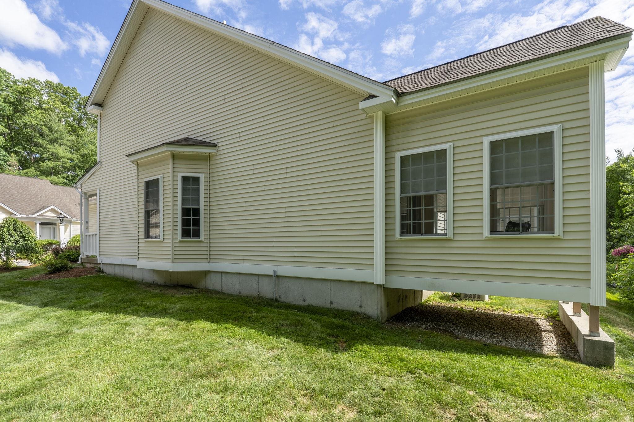 main property photo 51