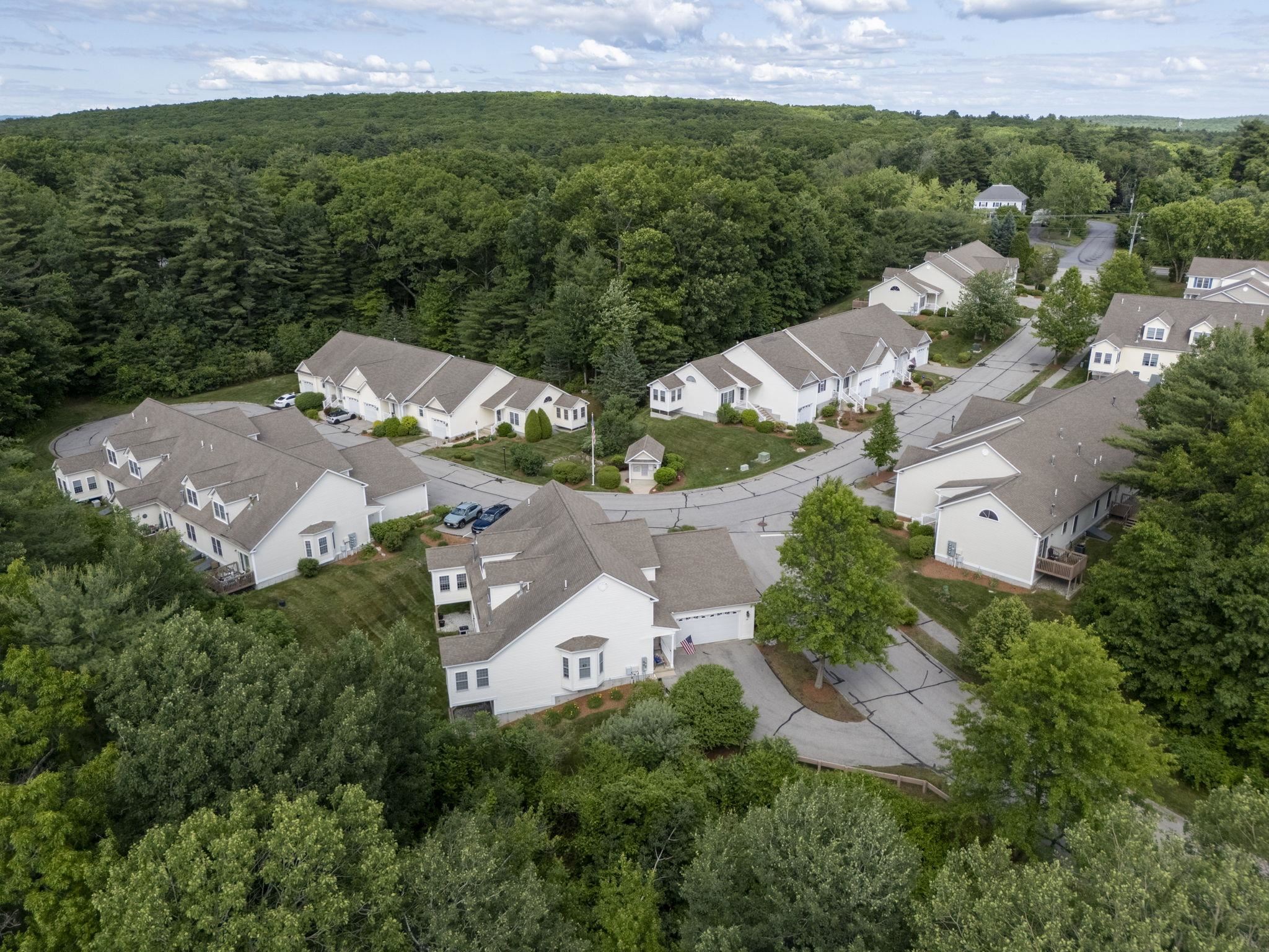 main property photo 56