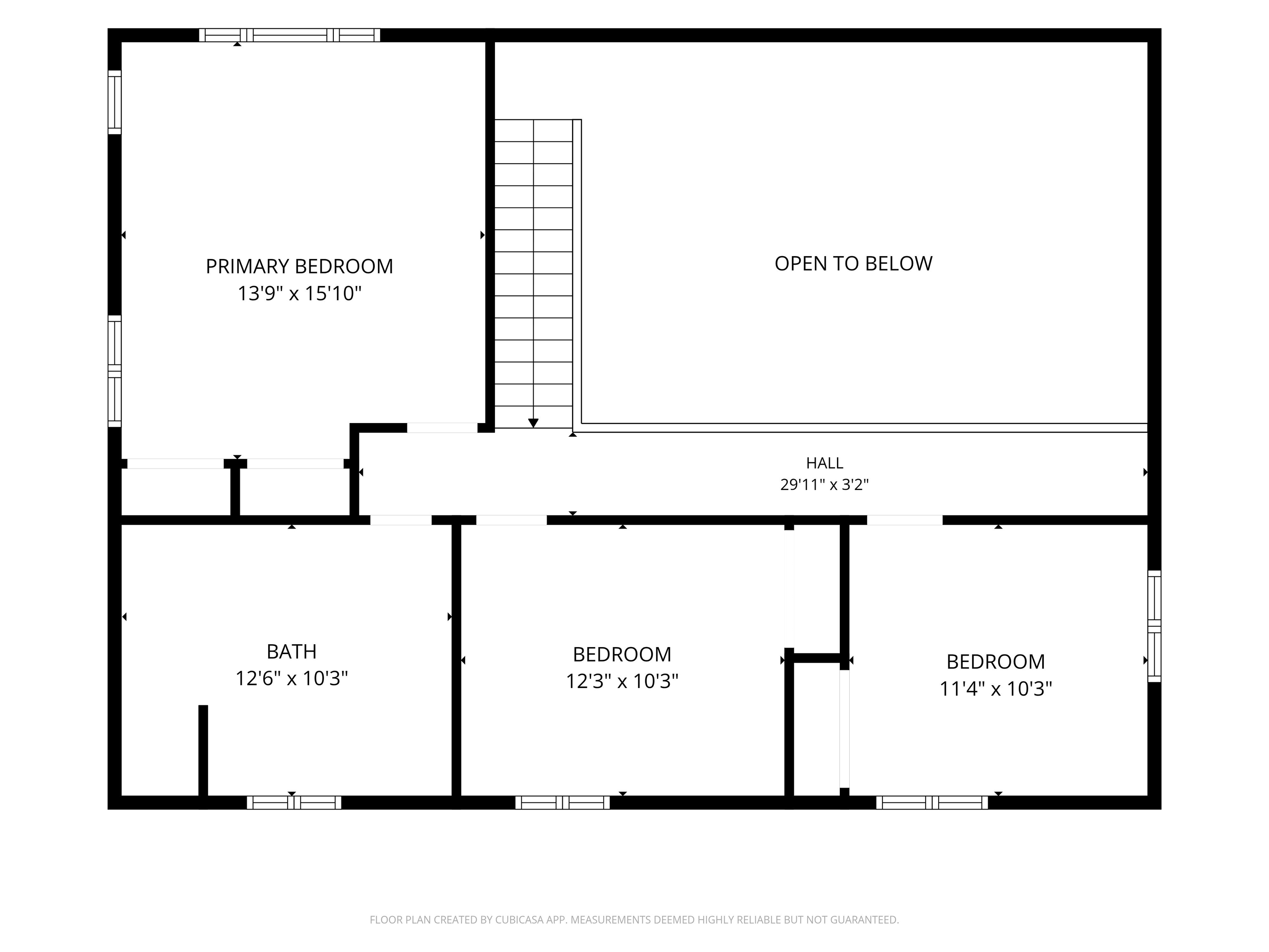 main property photo 29