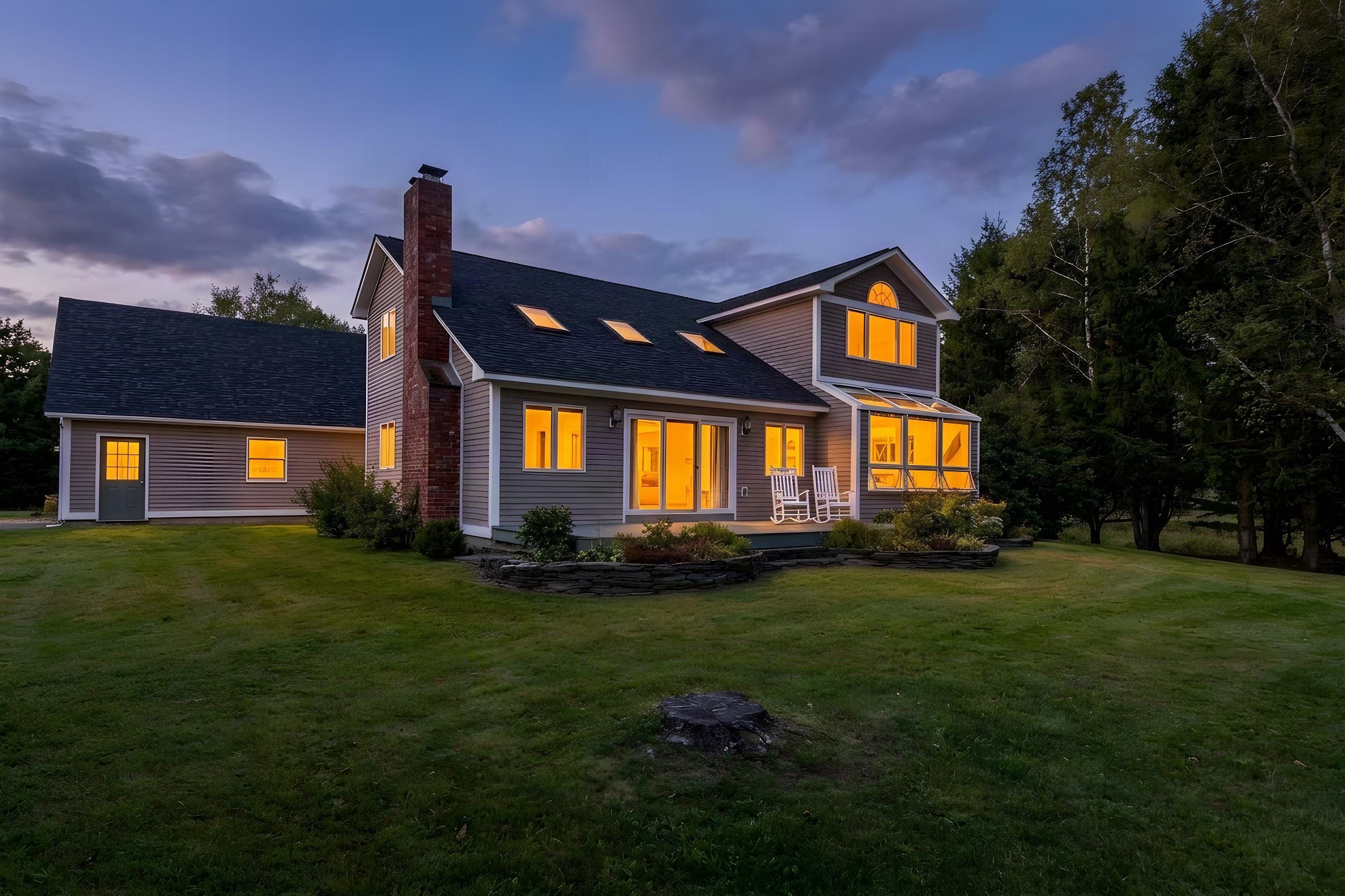 main property photo 40