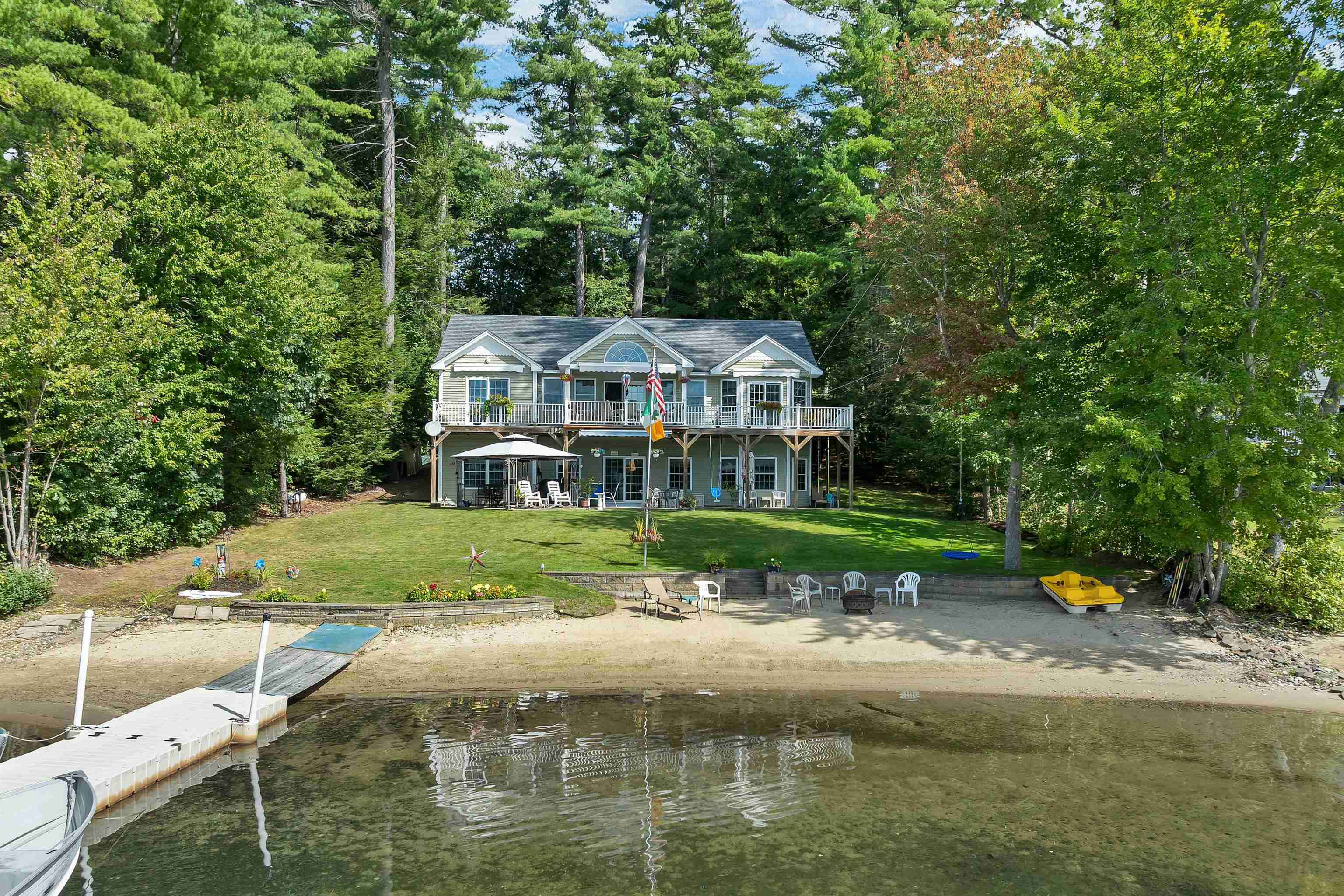 main property photo 16