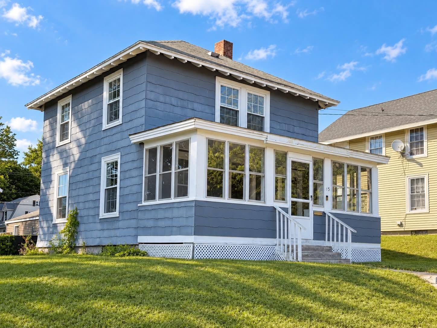 main property photo 1