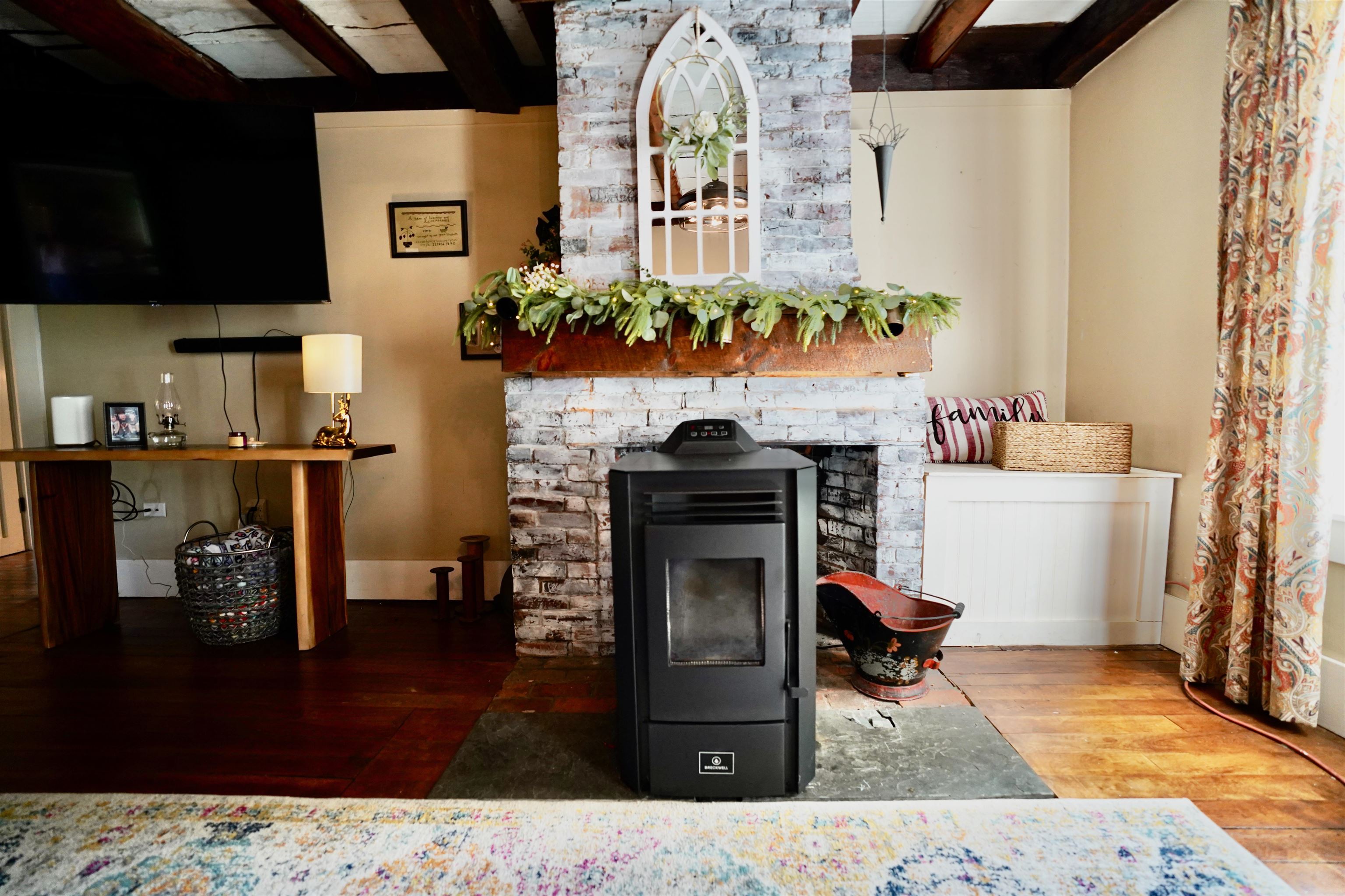 main property photo 15