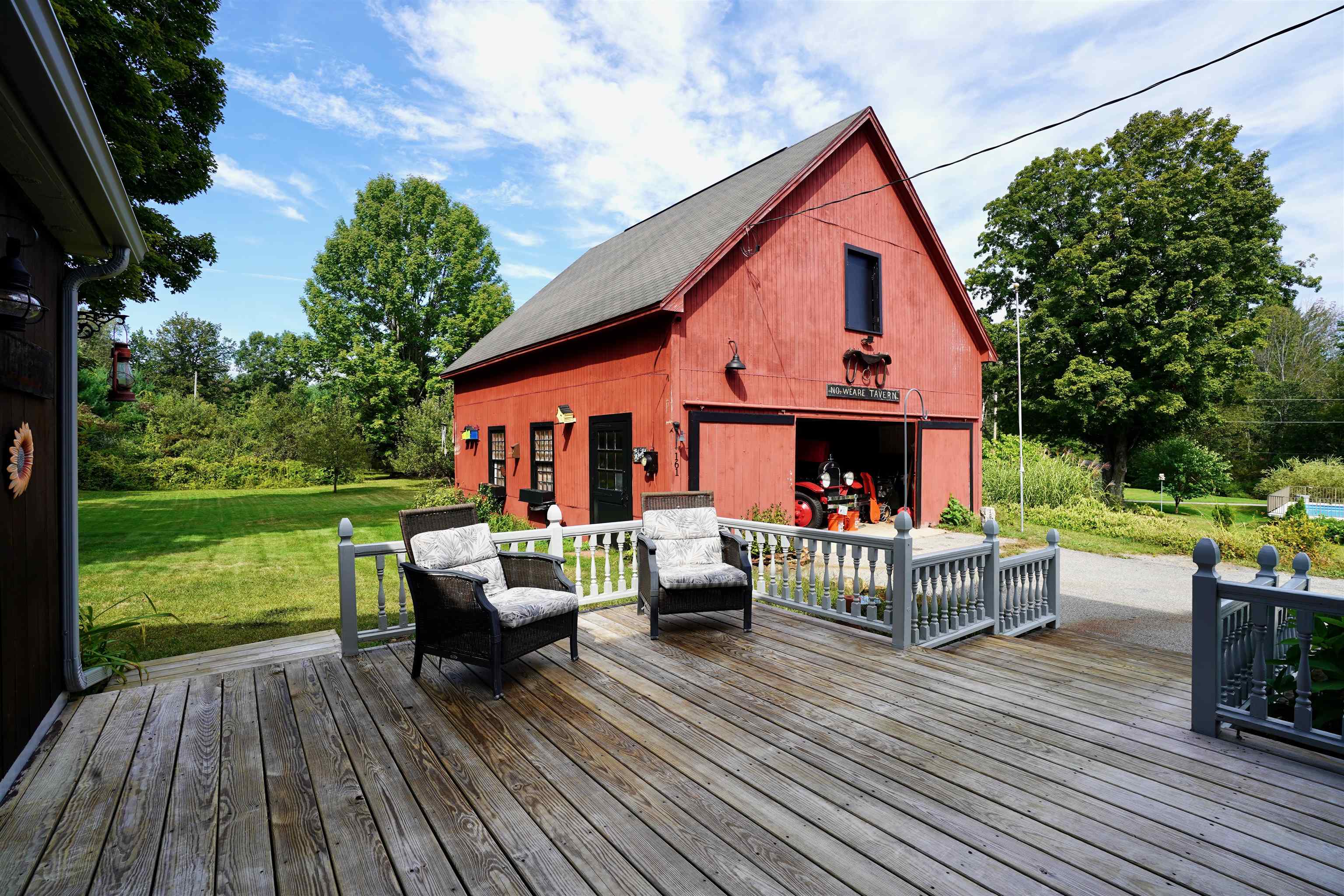 main property photo 45