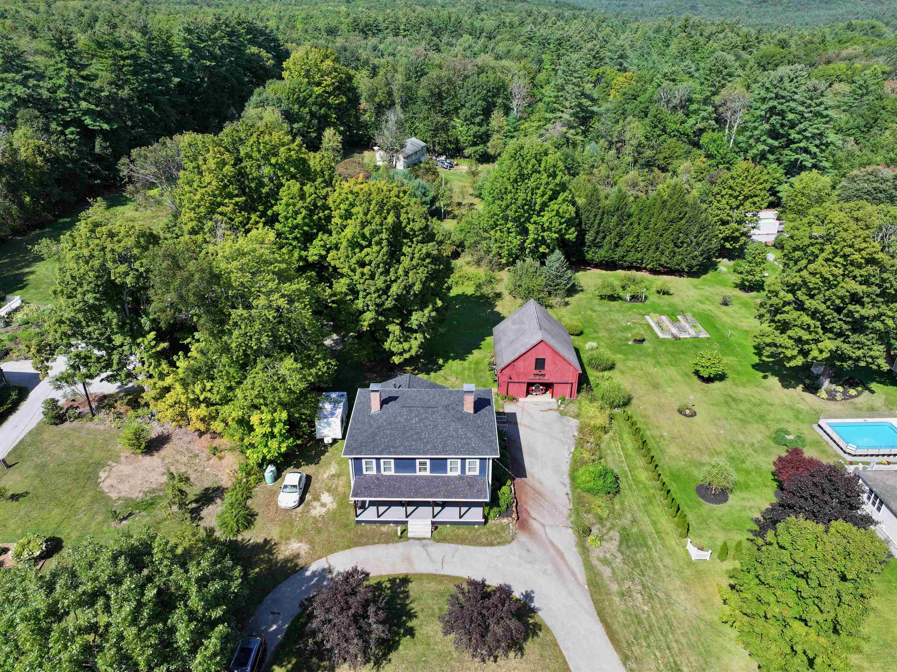 main property photo 56