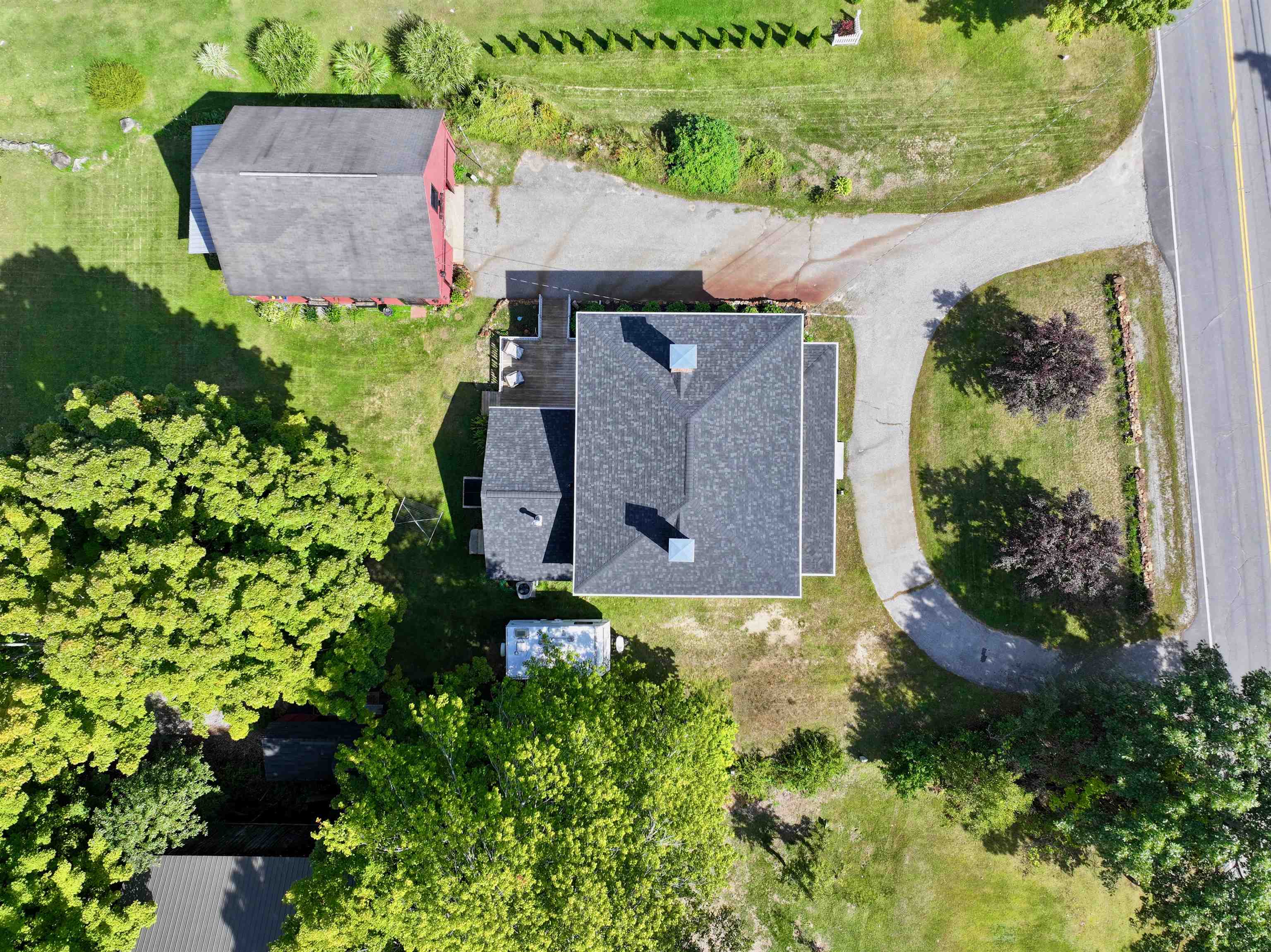 main property photo 57