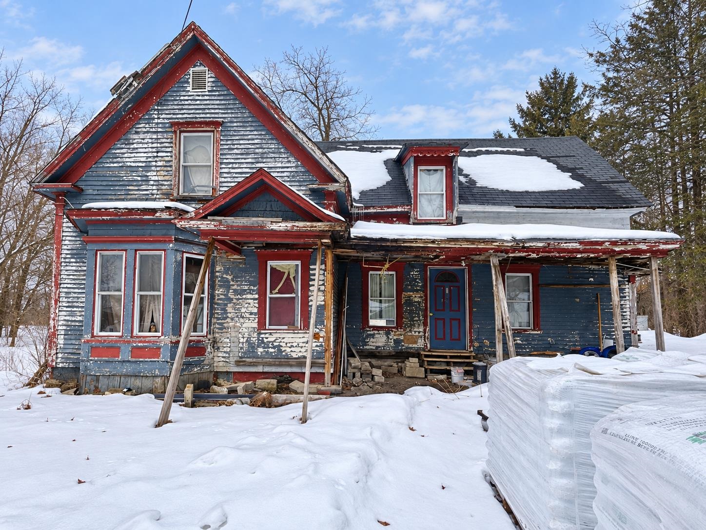 main property photo 0