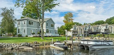 image of property with 4 Bed | 3 Bath | 2,464 Sqft