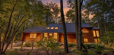 image of property with 4 Bed | 2 Bath | 2,048 Sqft