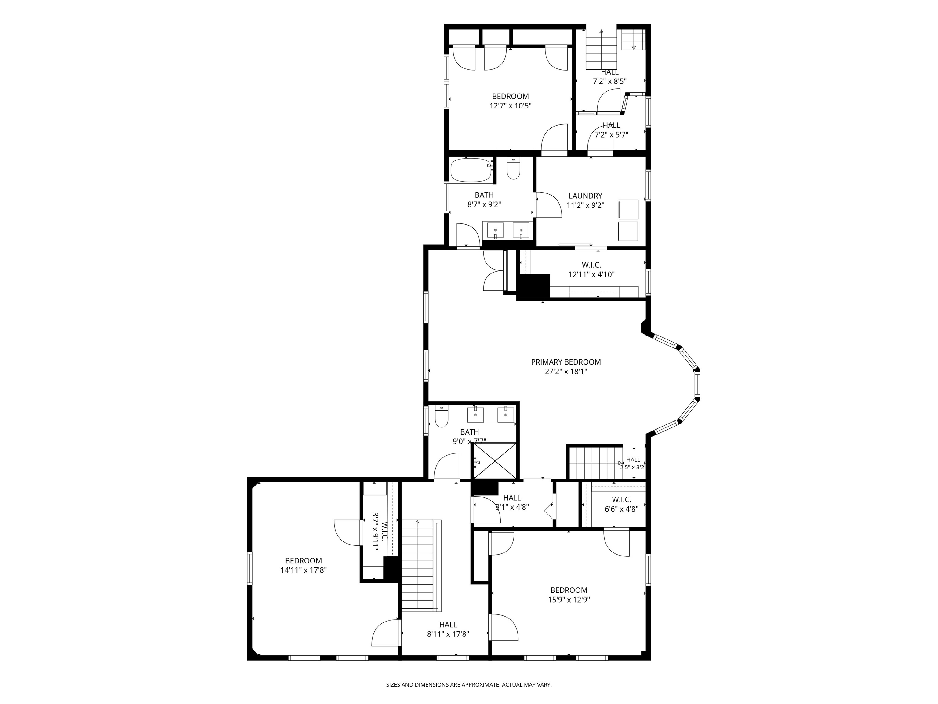 main property photo 45