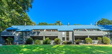 image of property with 2 Bed | 3 Bath | 1,442 Sqft