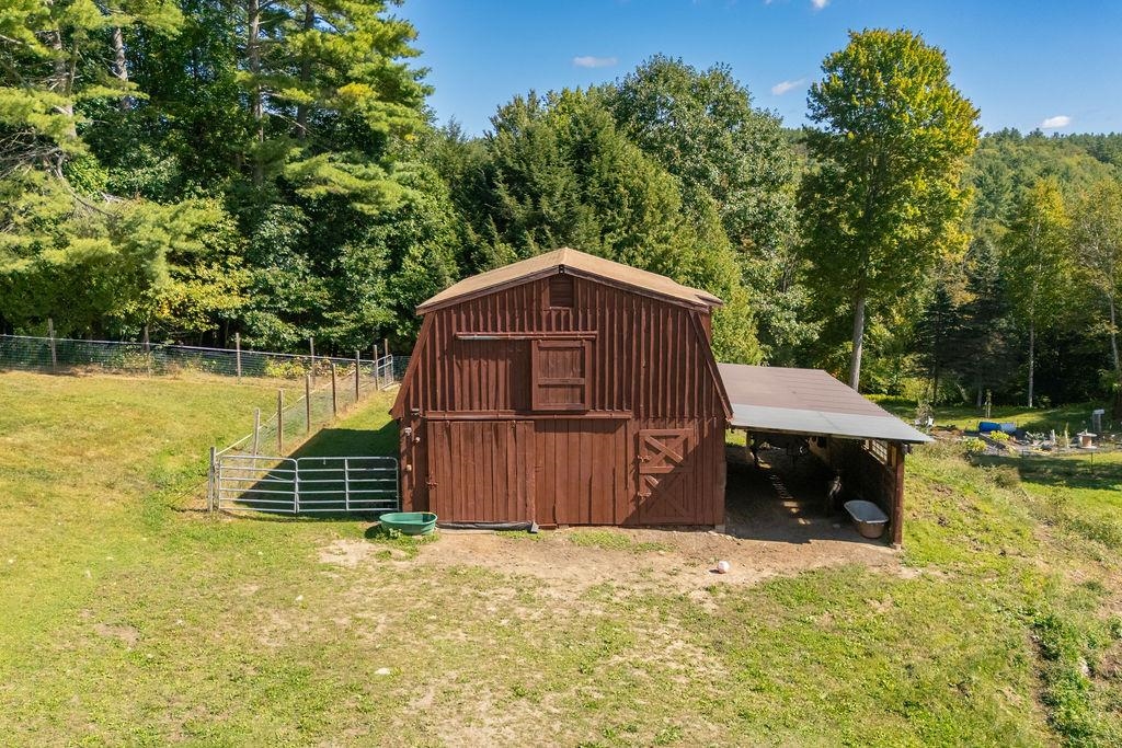 main property photo 50