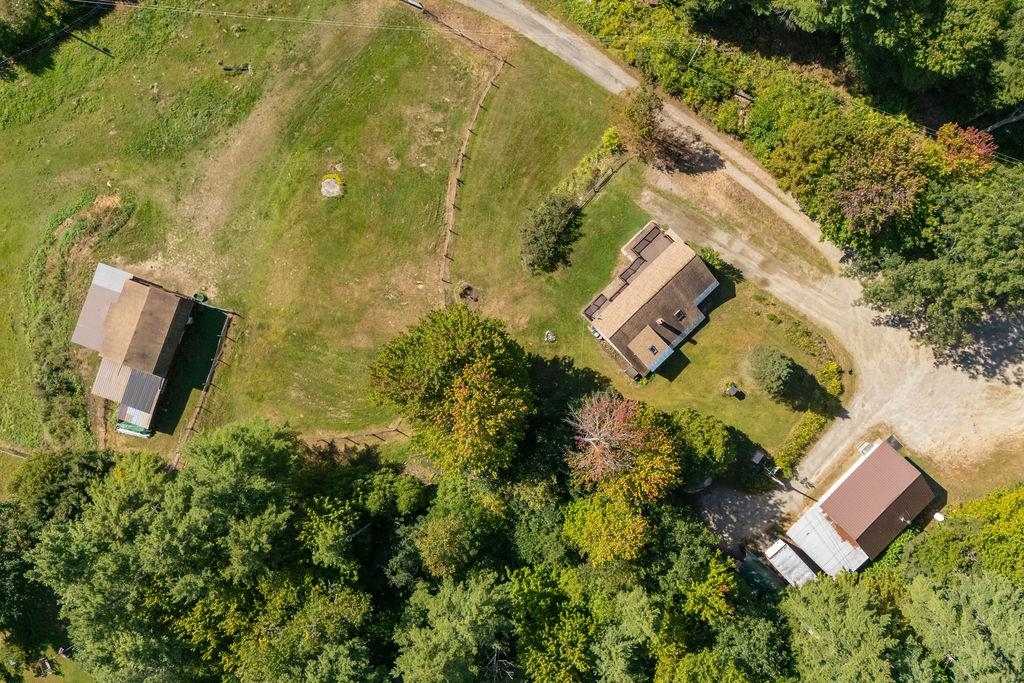 main property photo 52