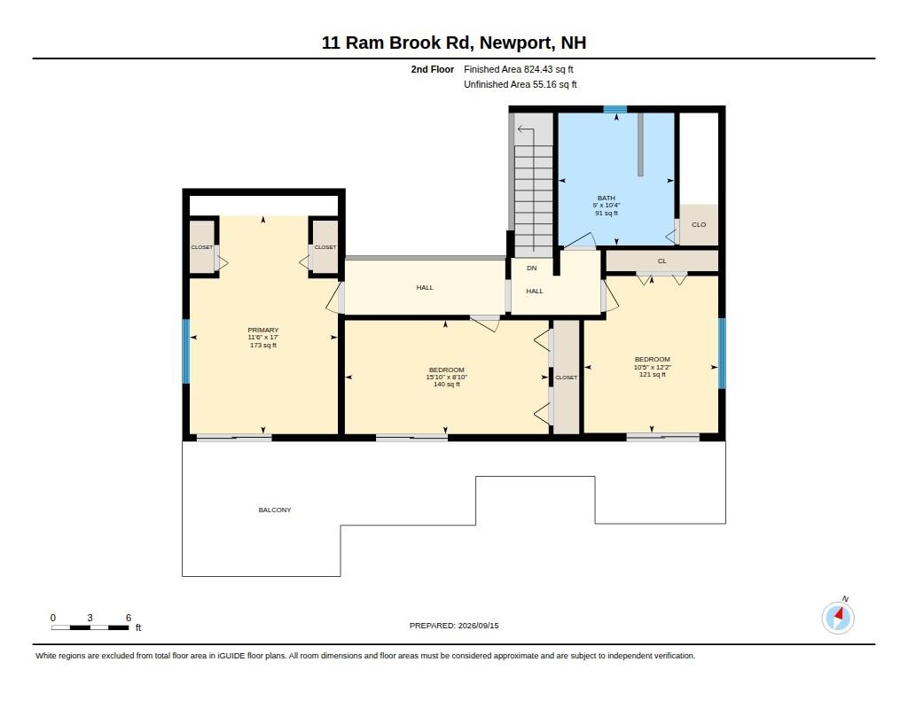 main property photo 57