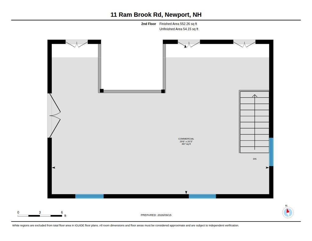 main property photo 59