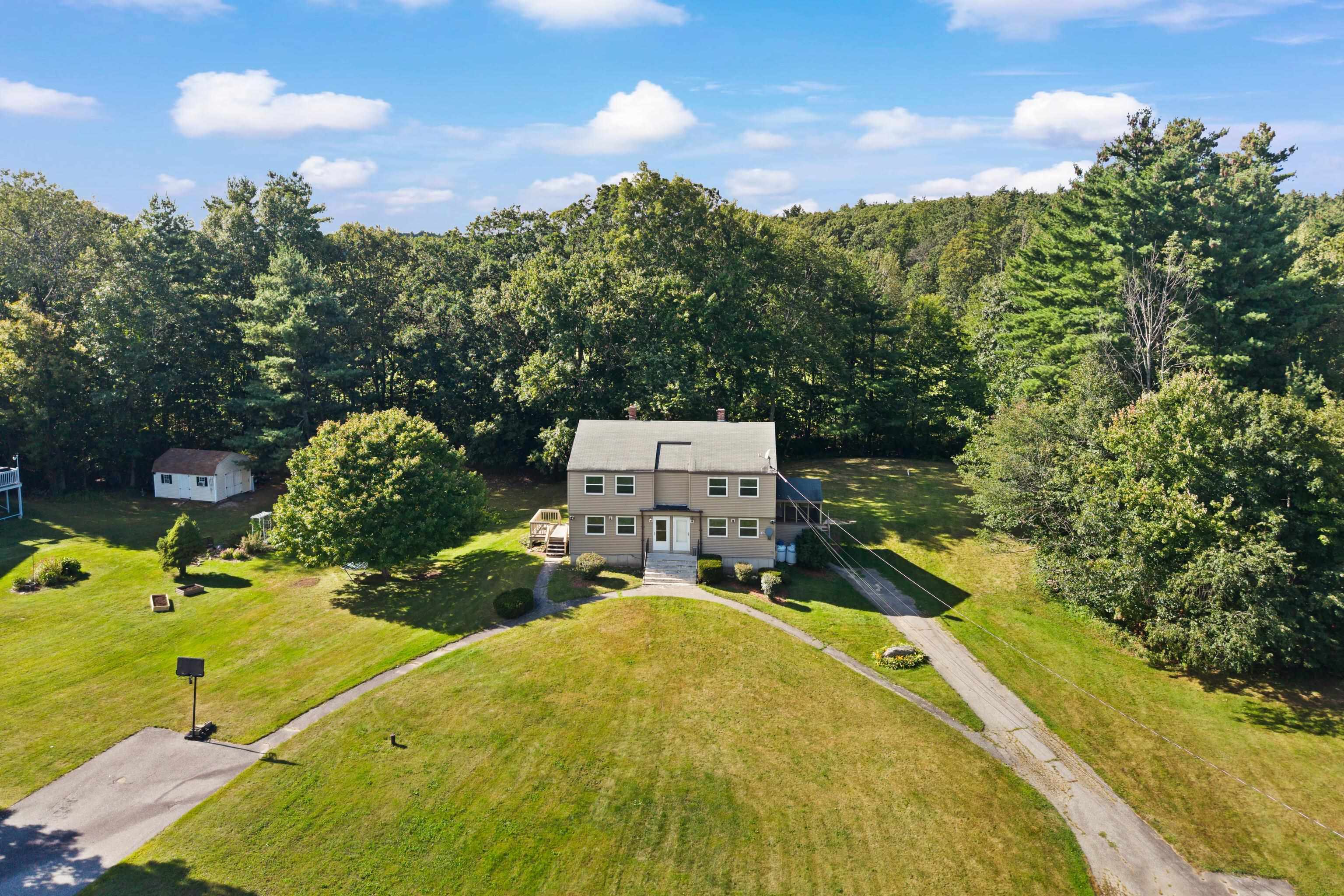 main property photo 13