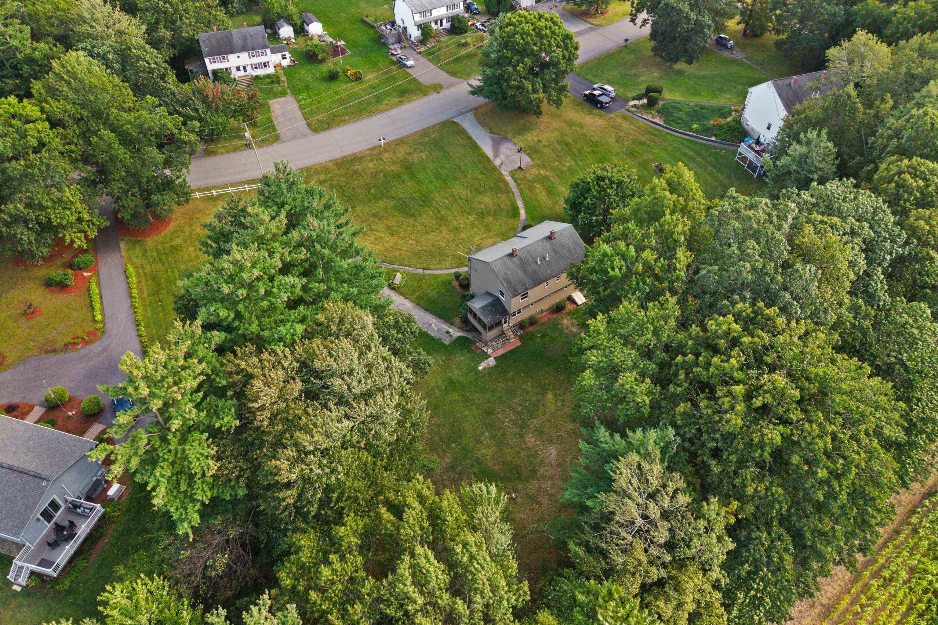 main property photo 14