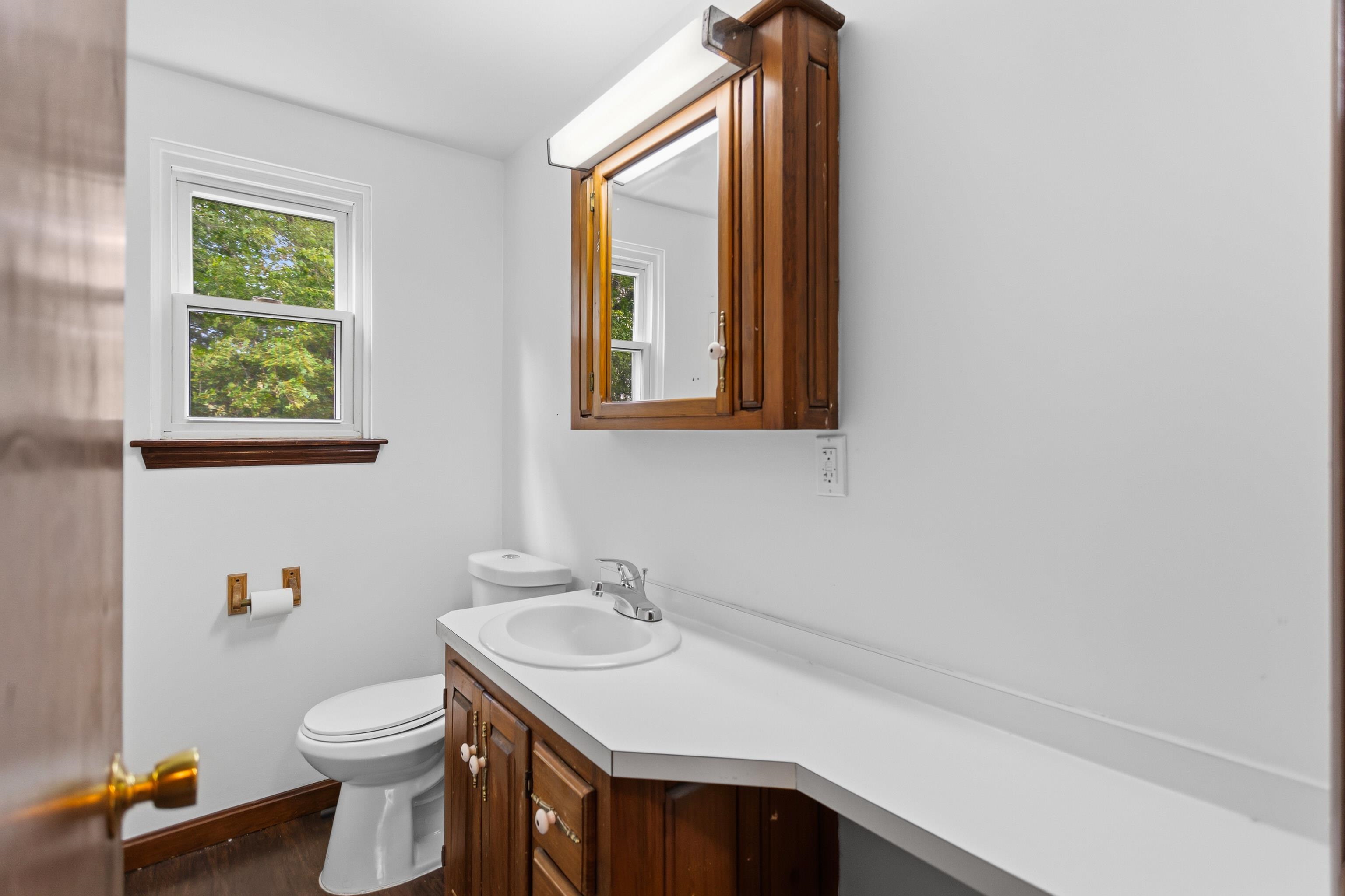 main property photo 56